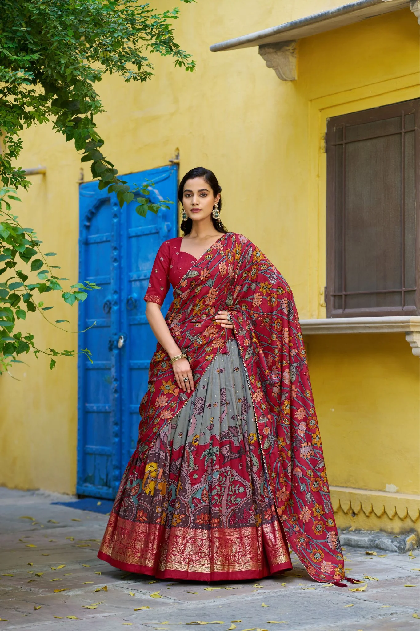 Product image 45