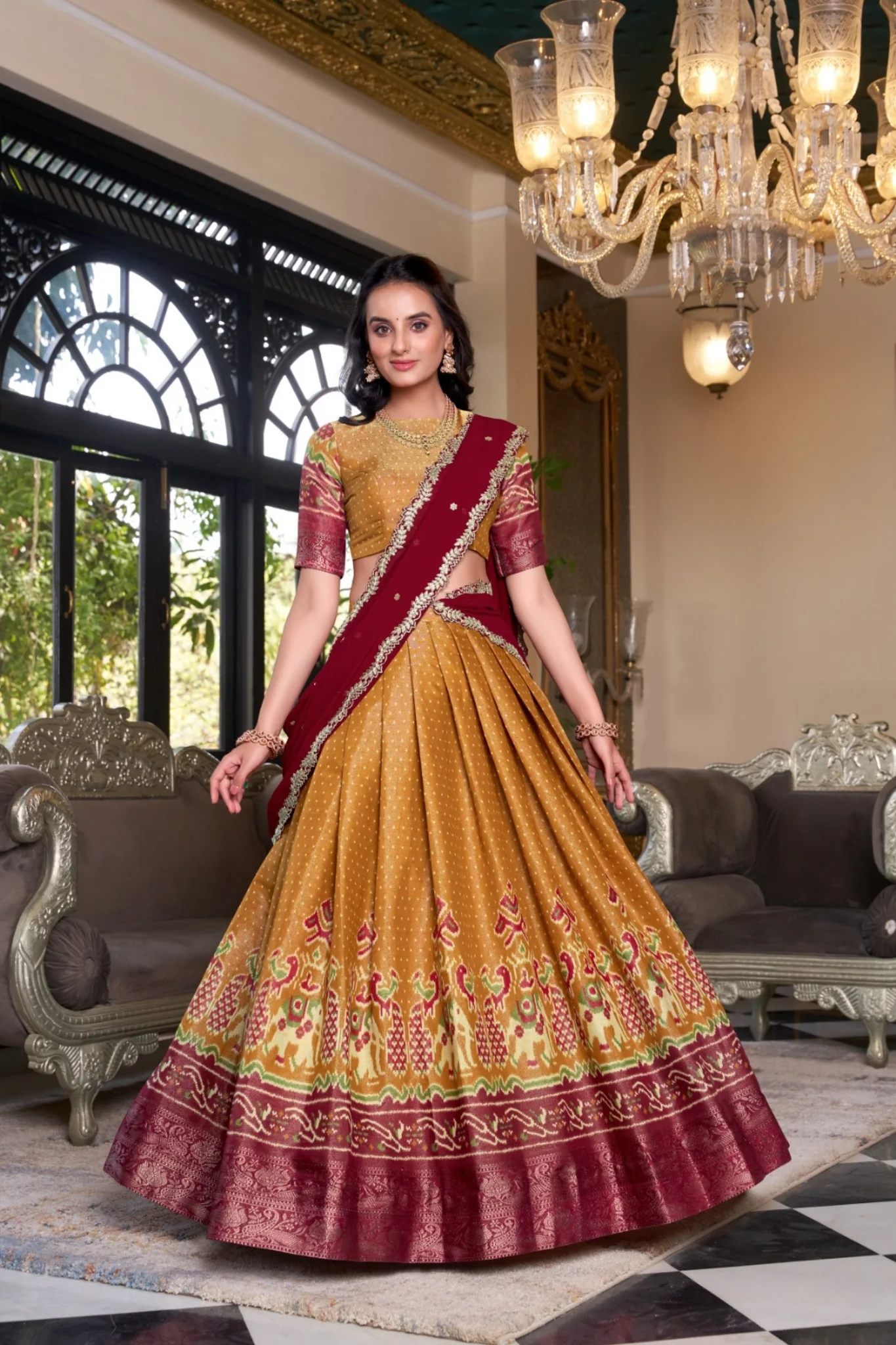 Product image 15
