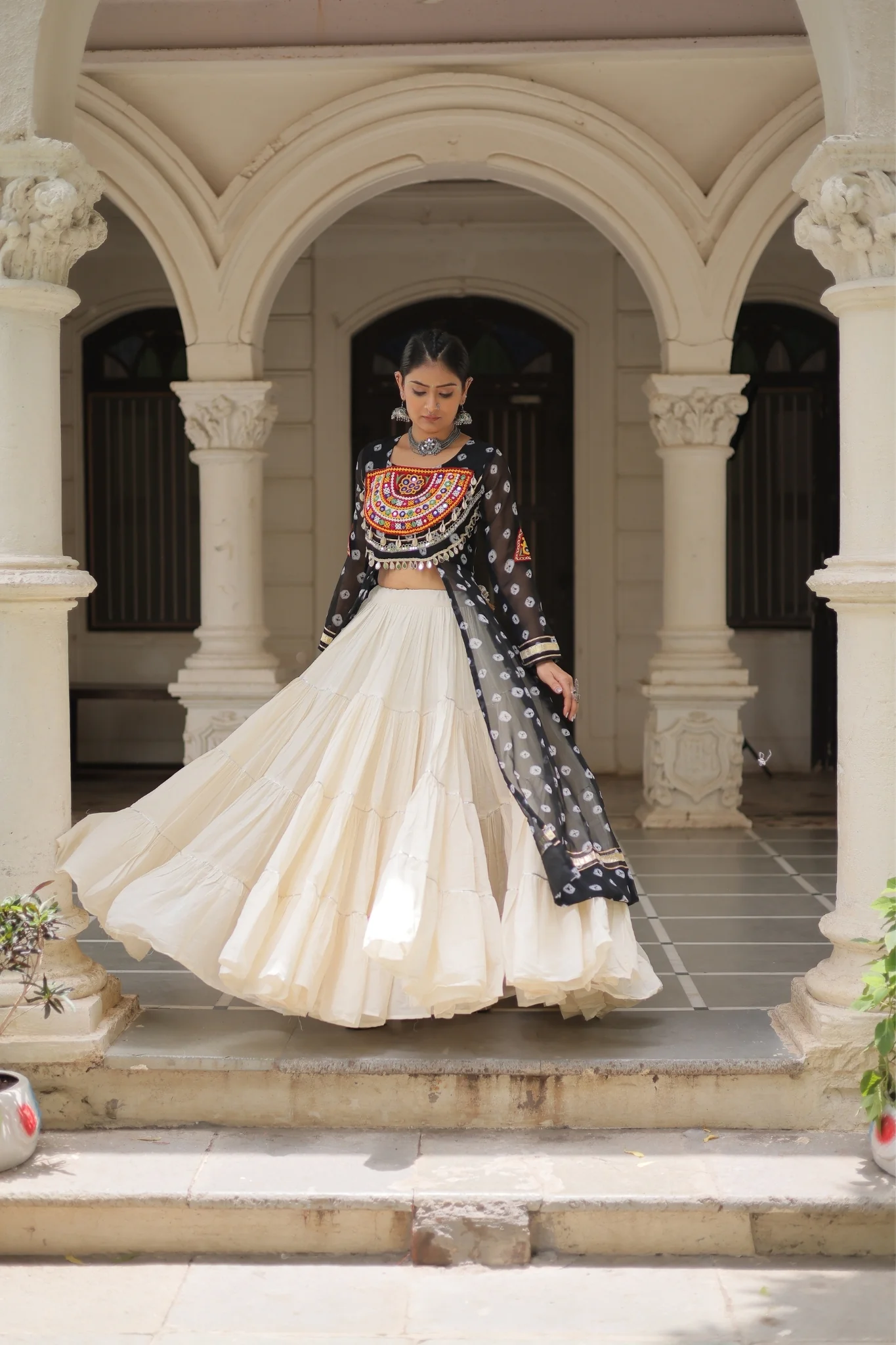 Product image 23