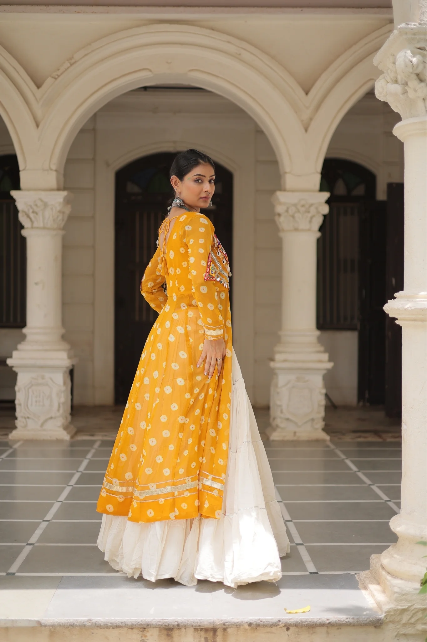 Product image 35