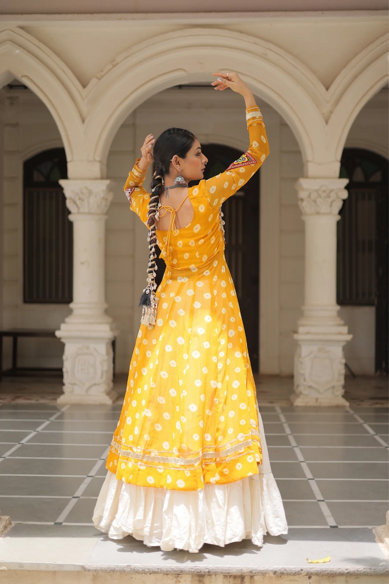 Product image 36