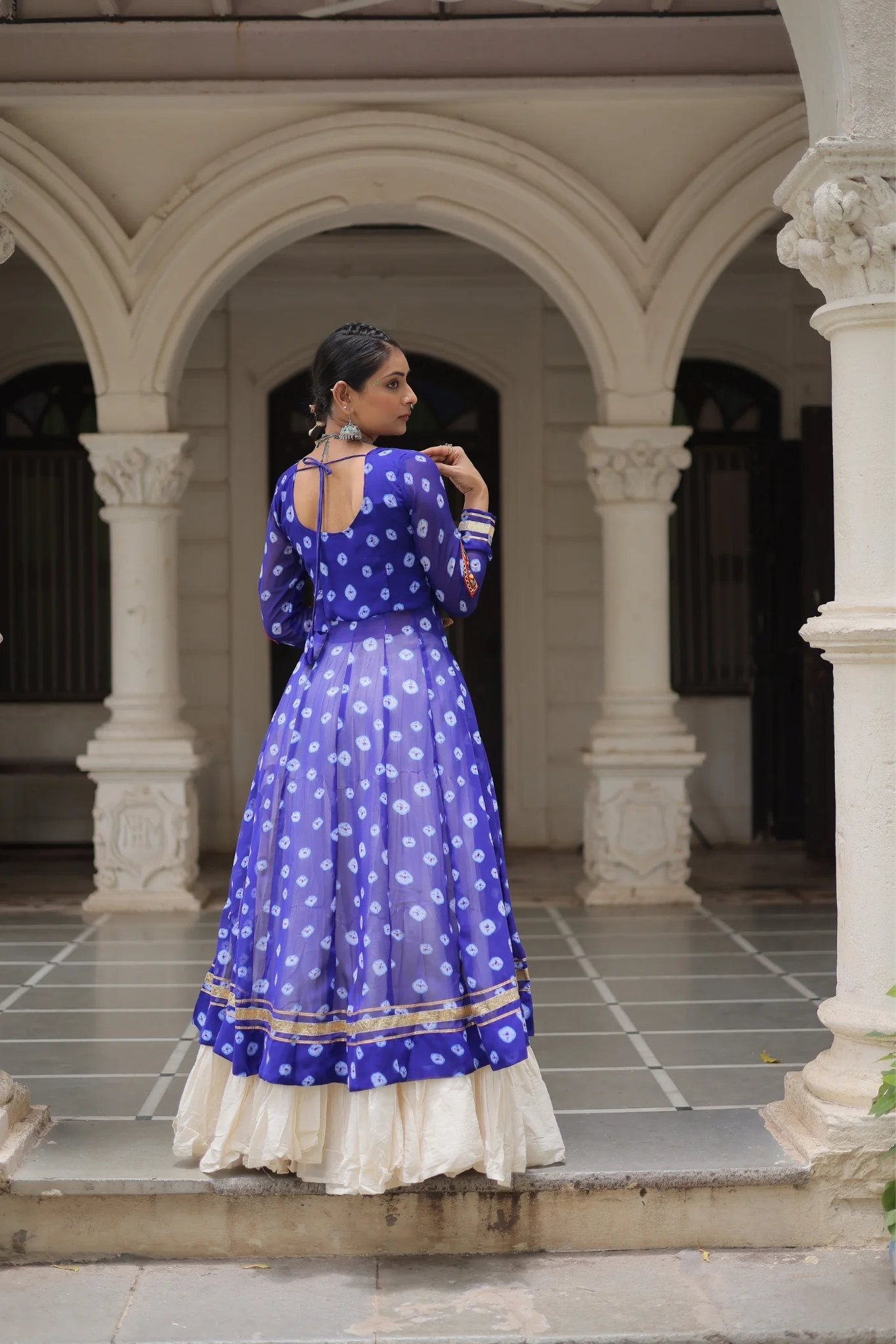 Product image 41