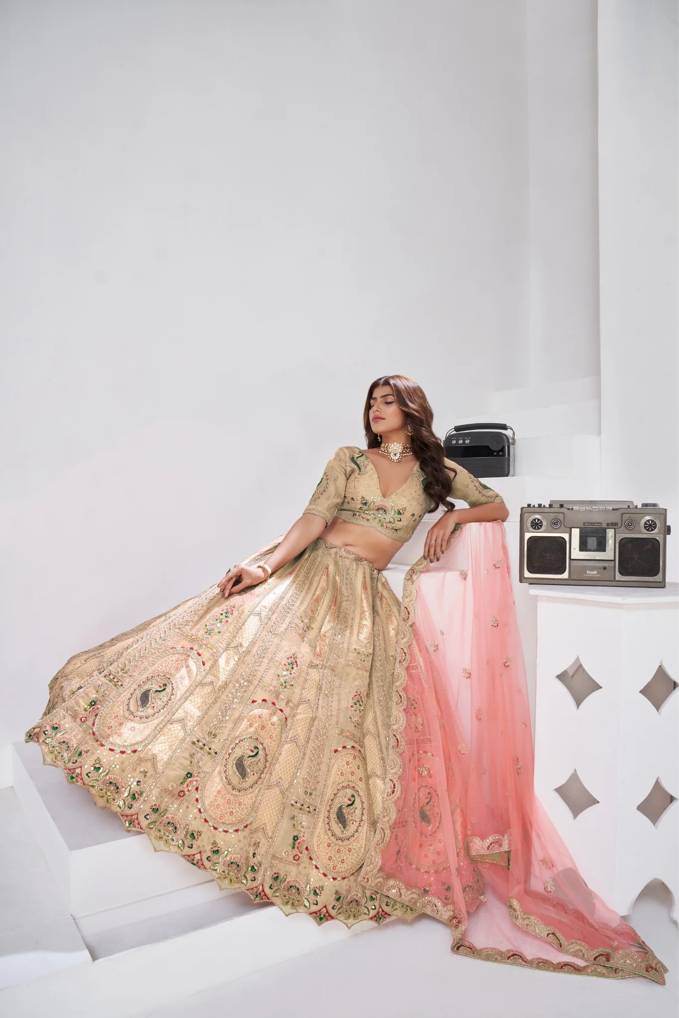 Product image 18