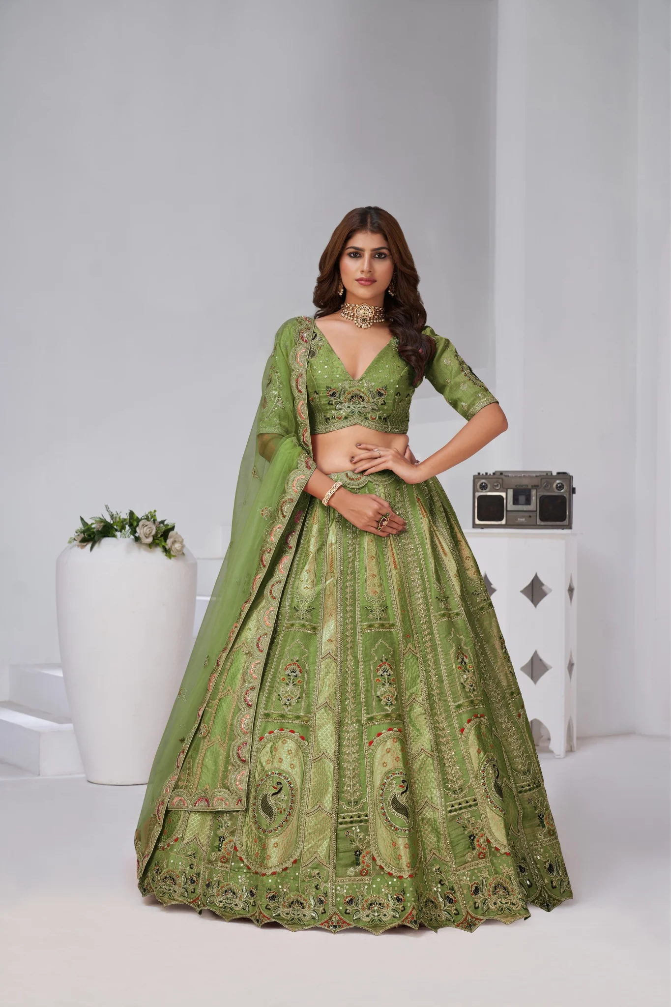 Product image 21