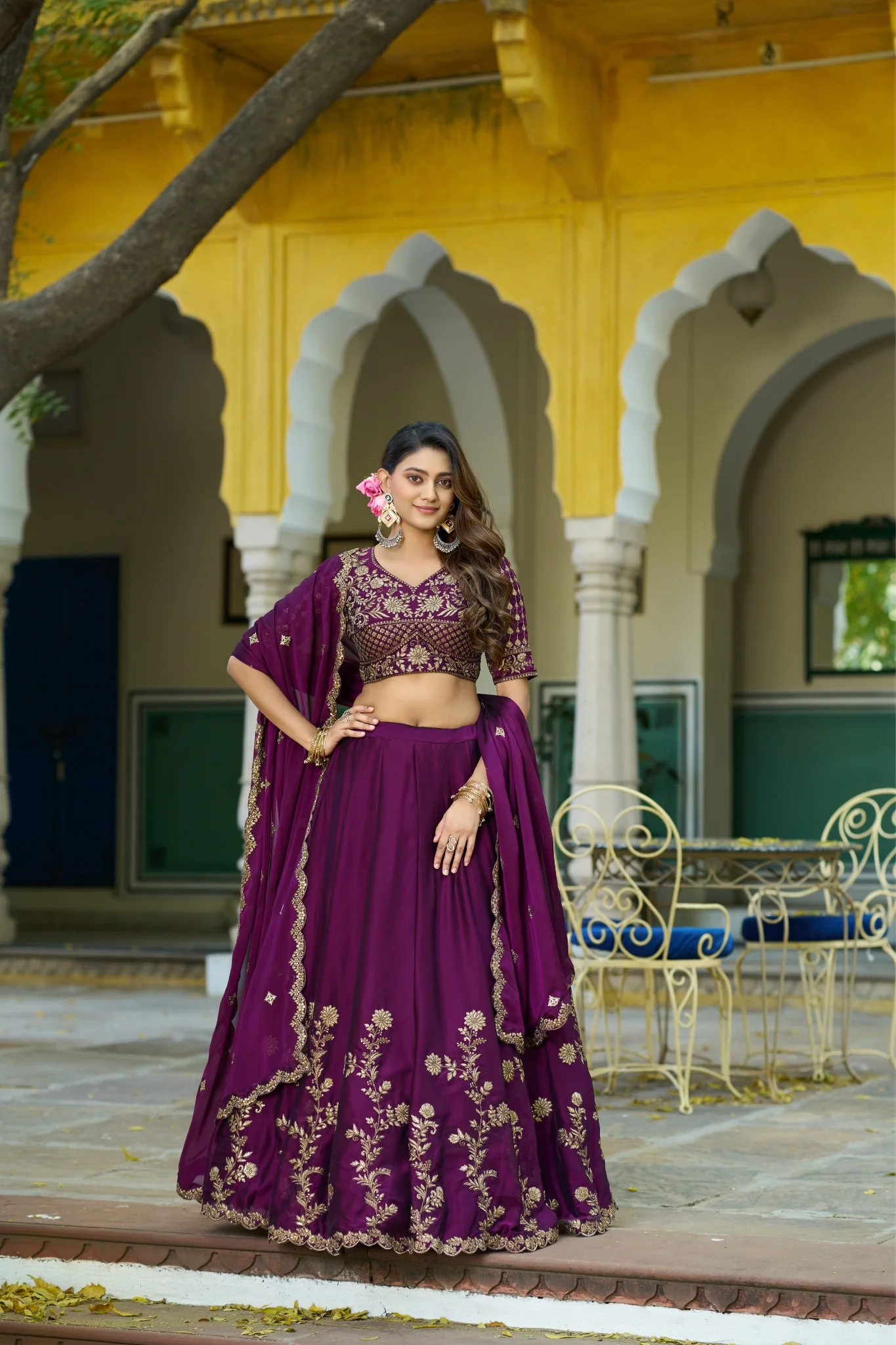 Product image 18