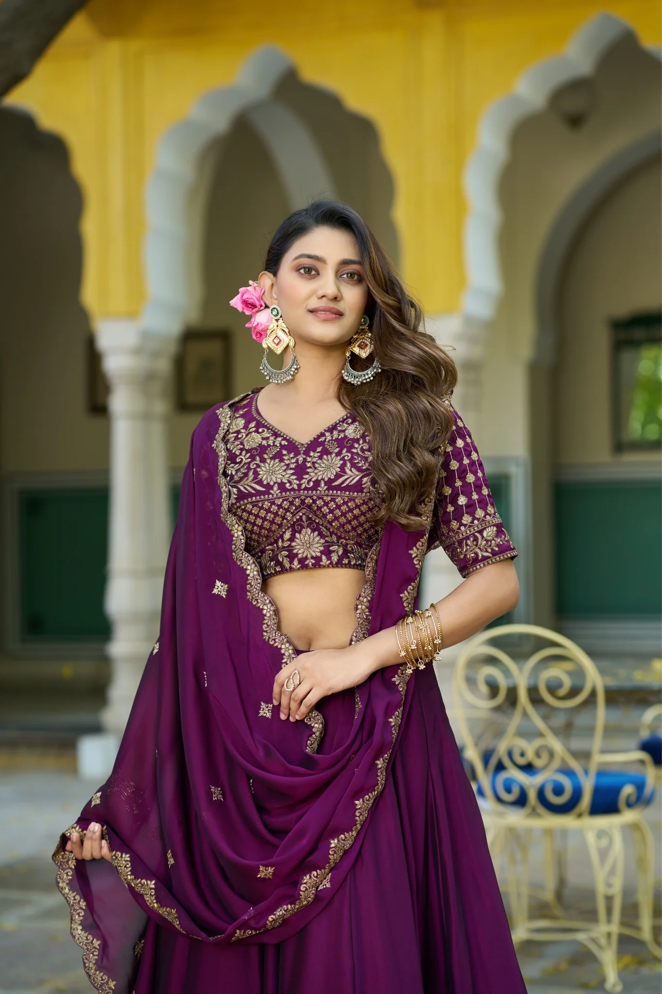 Product image 19