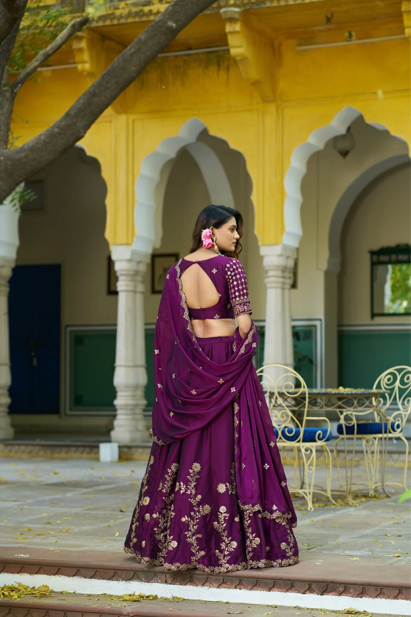 Product image 20