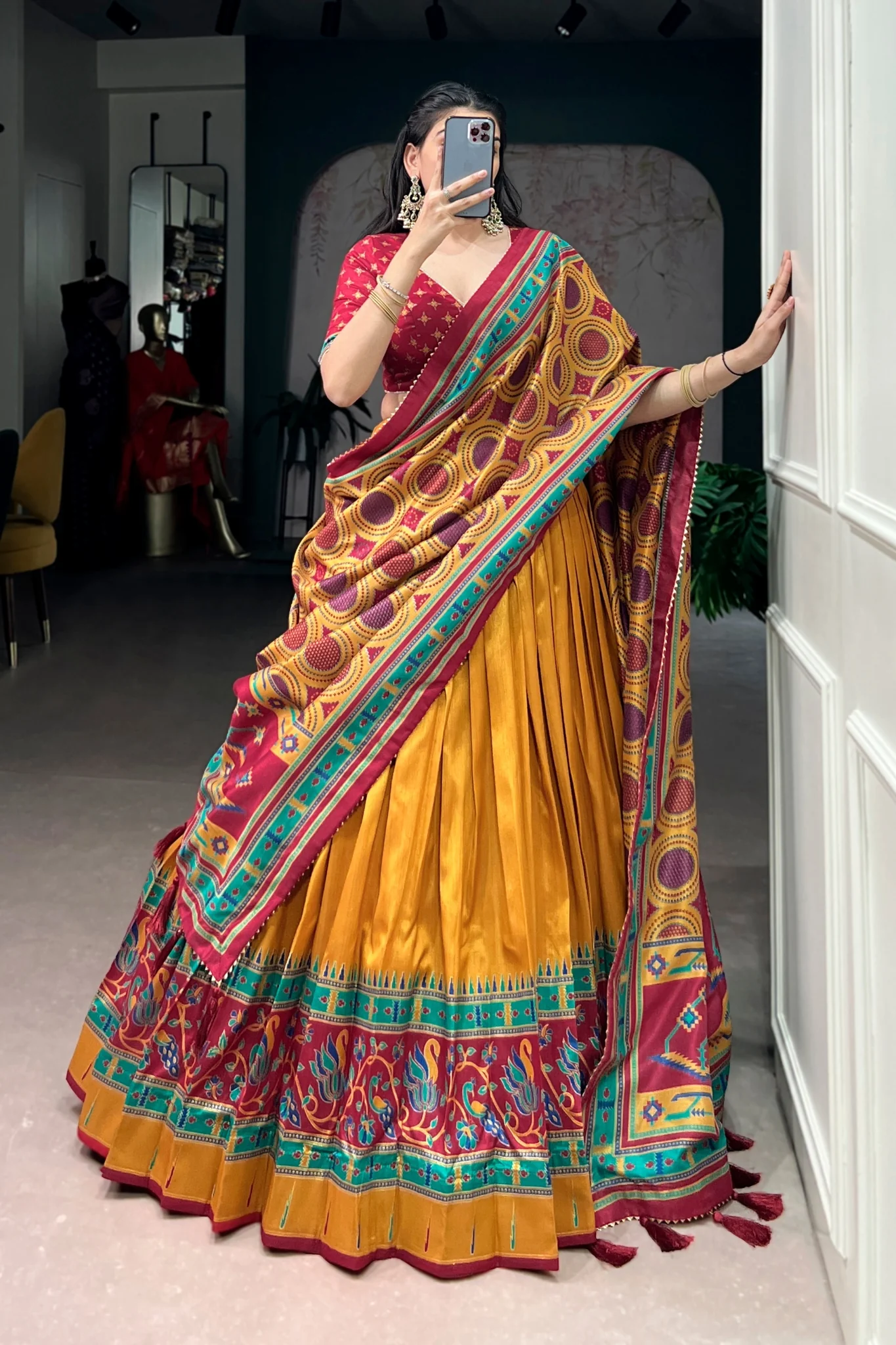 Product image 12