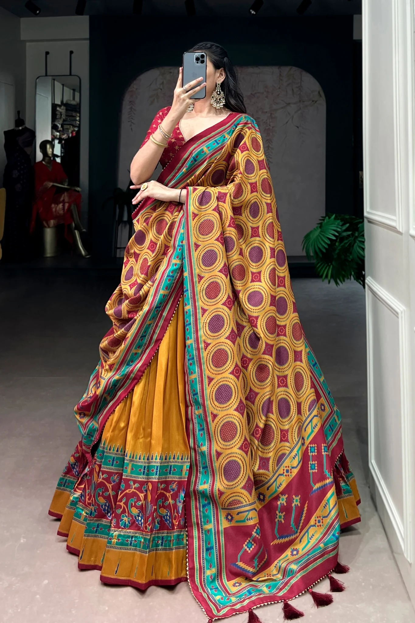 Product image 14