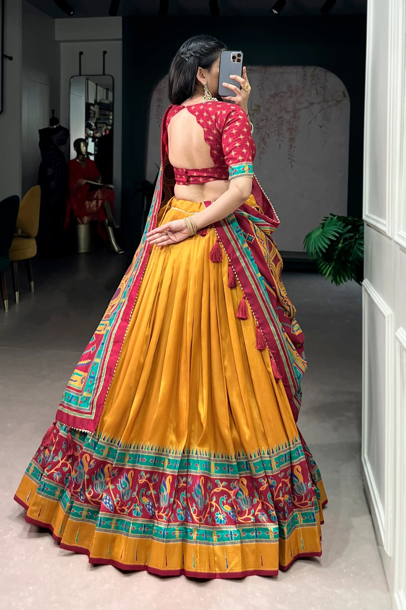 Product image 15
