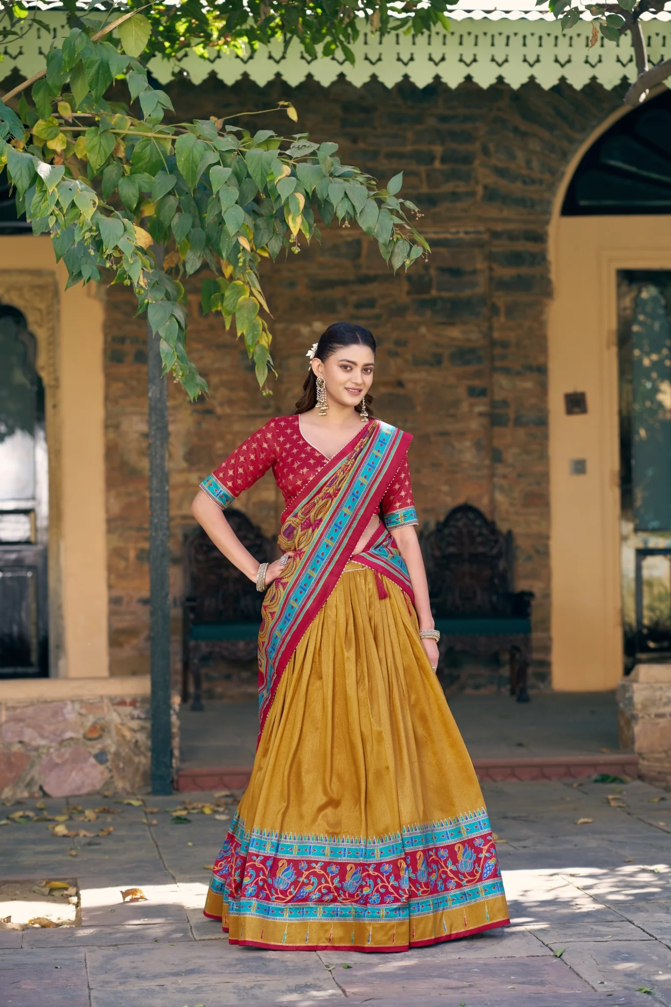 Product image 16