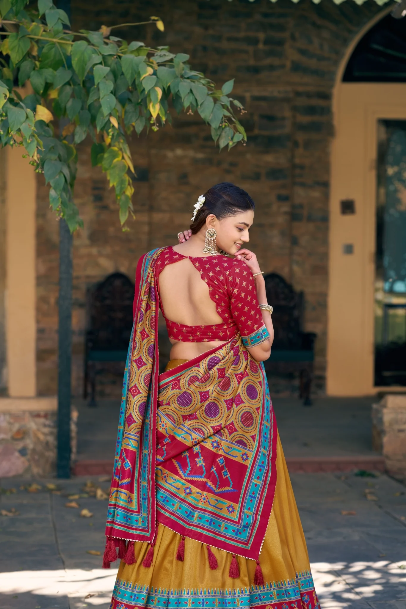 Product image 19