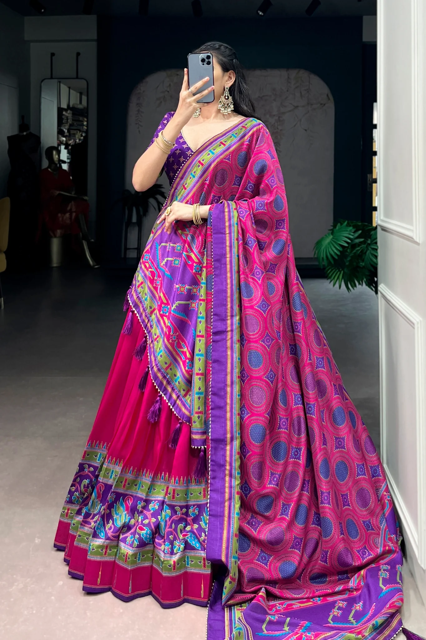 Product image 24