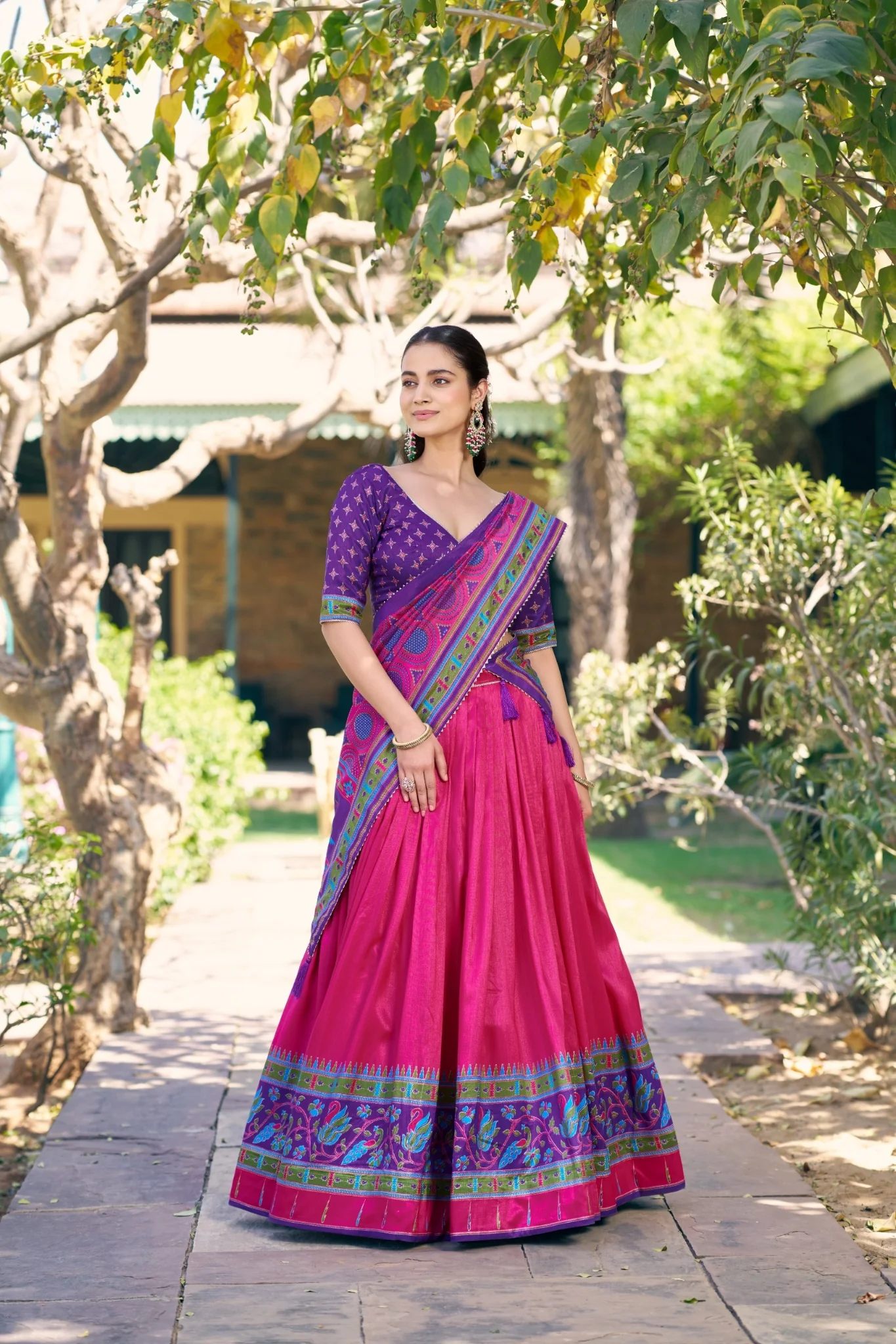 Product image 26
