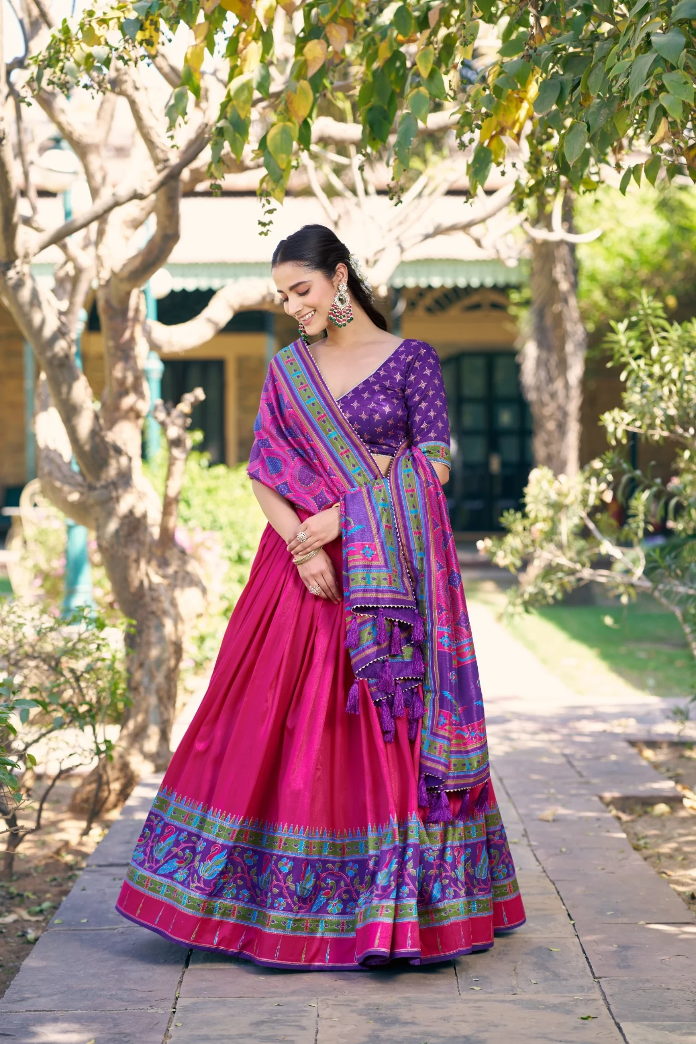 Product image 27