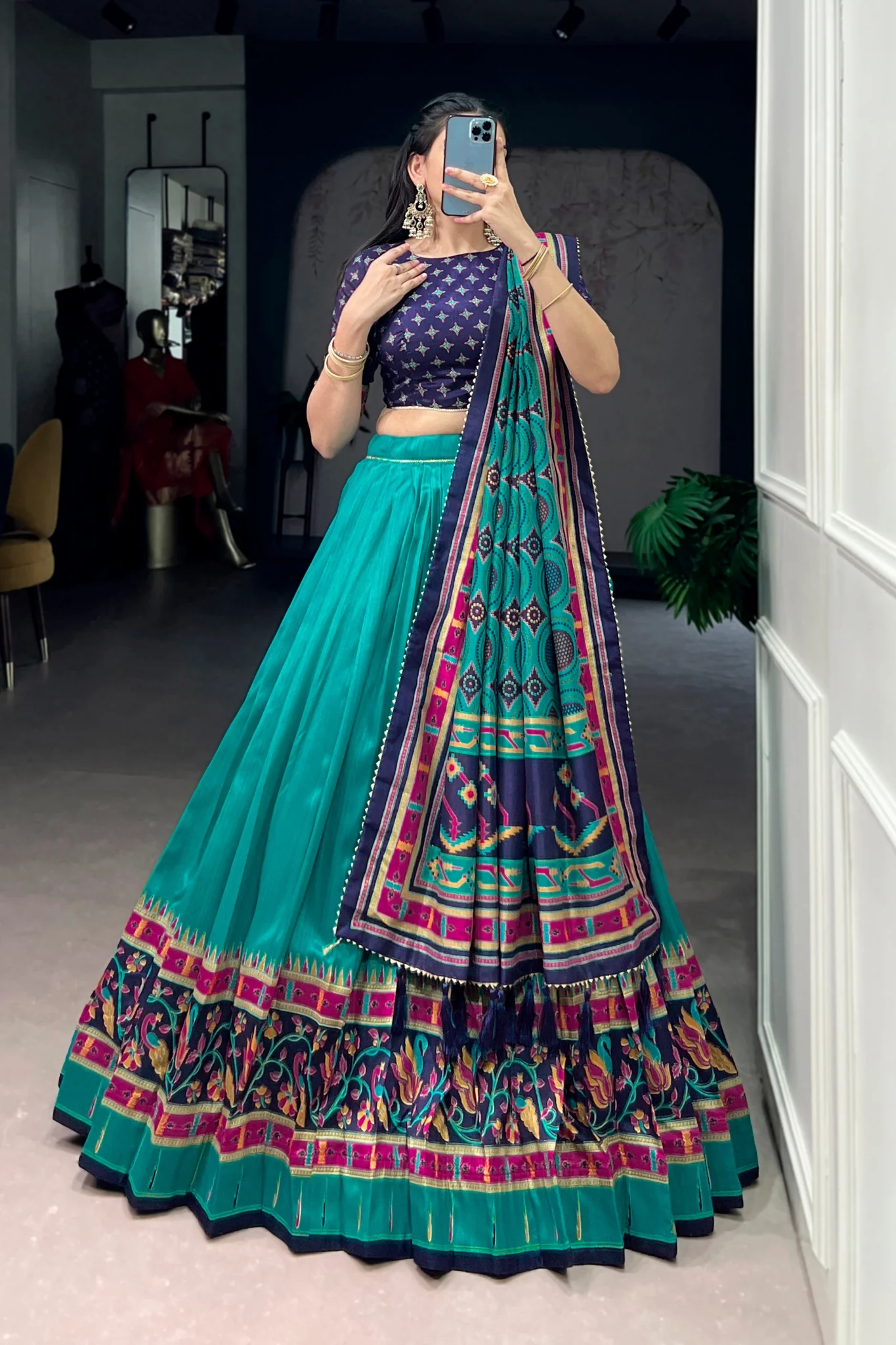 Product image 32