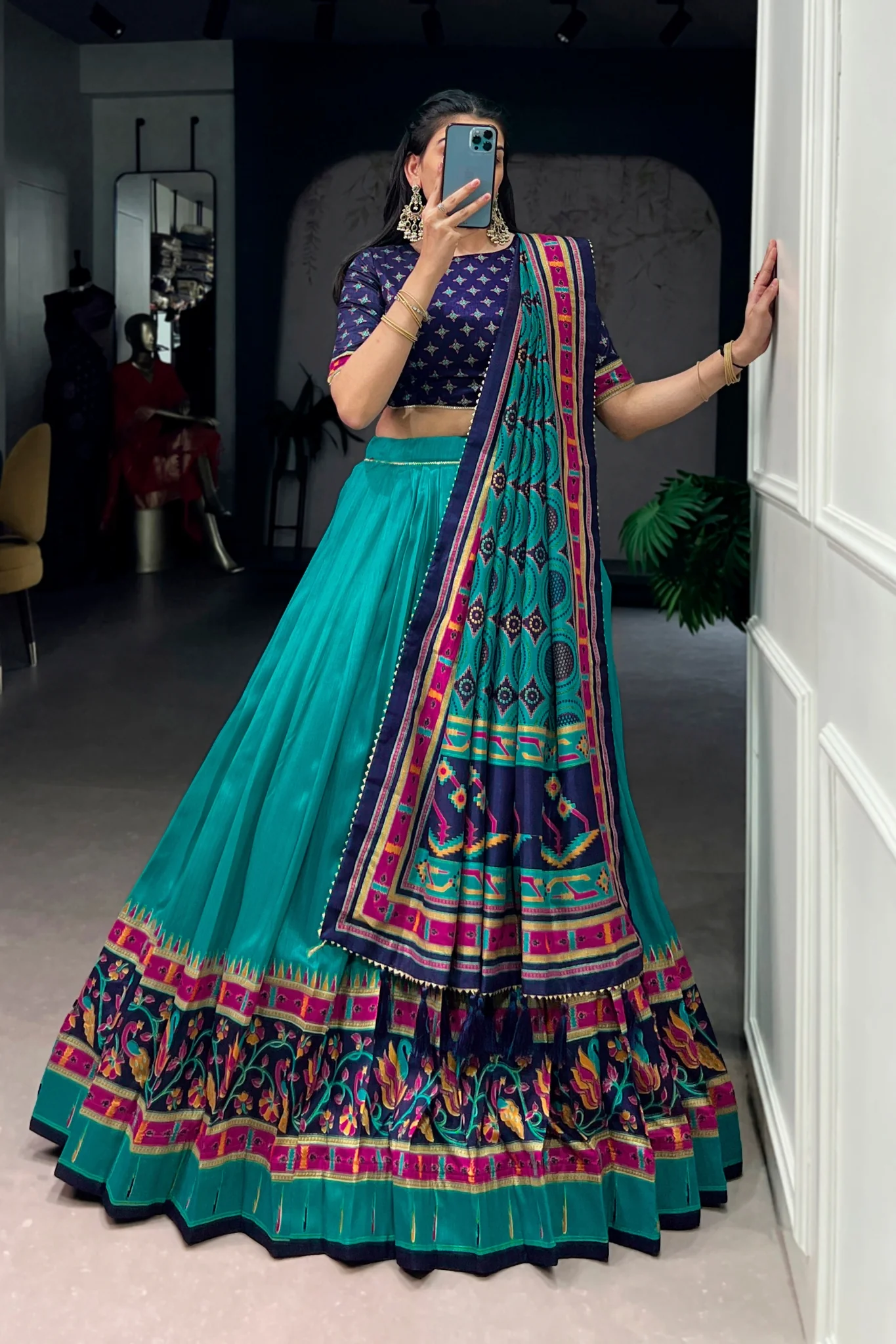 Product image 33