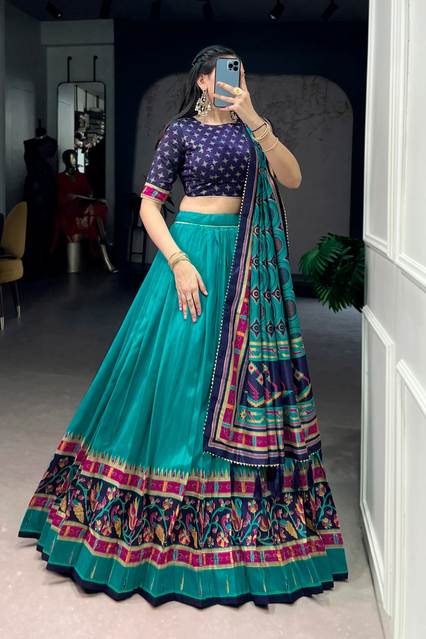 Product image 34