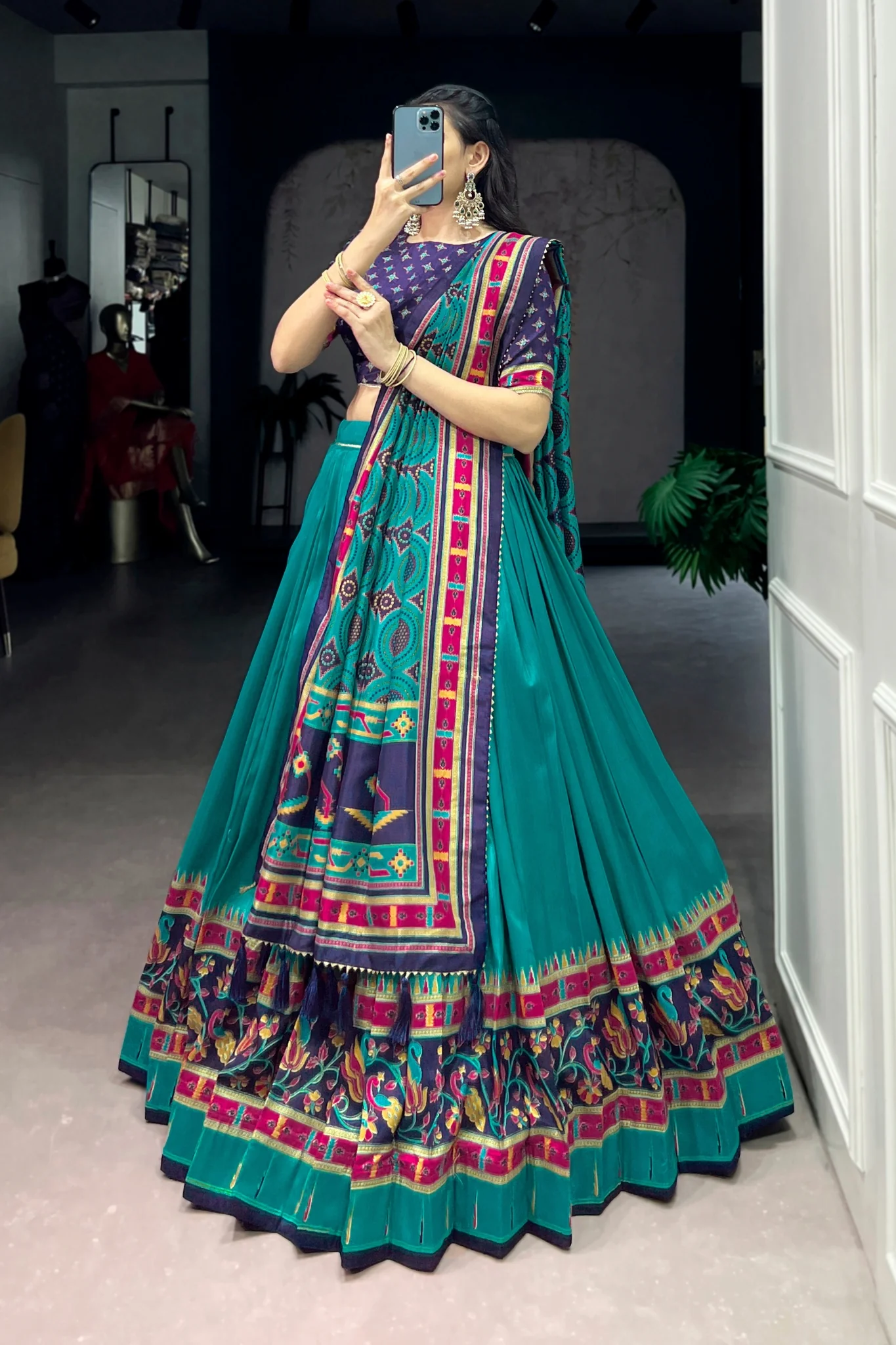 Product image 35