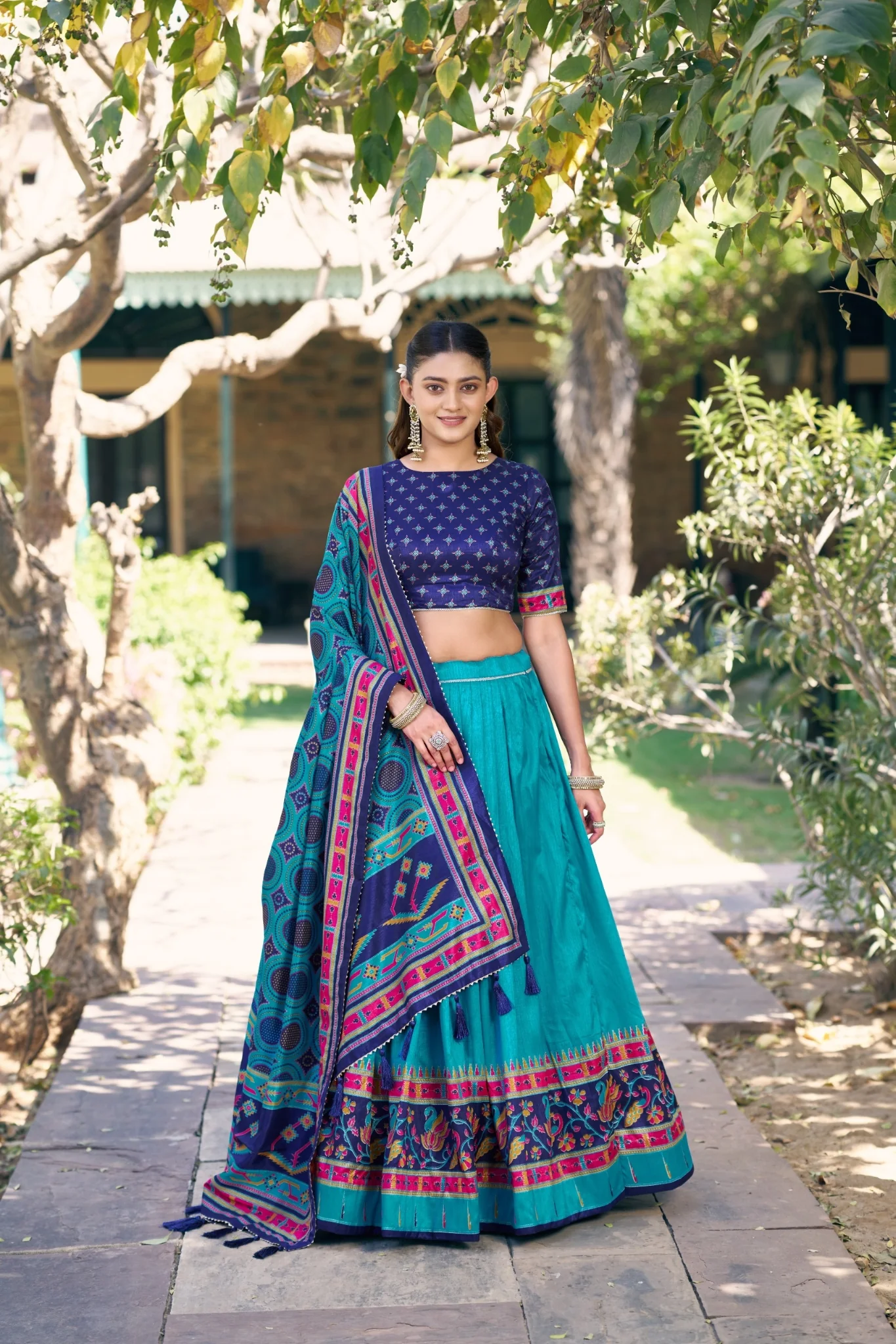 Product image 37