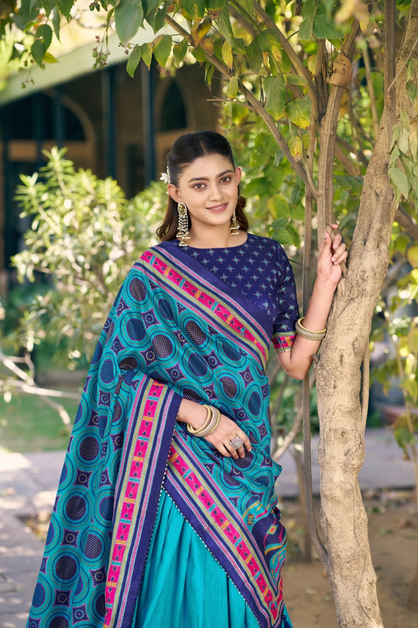 Product image 38