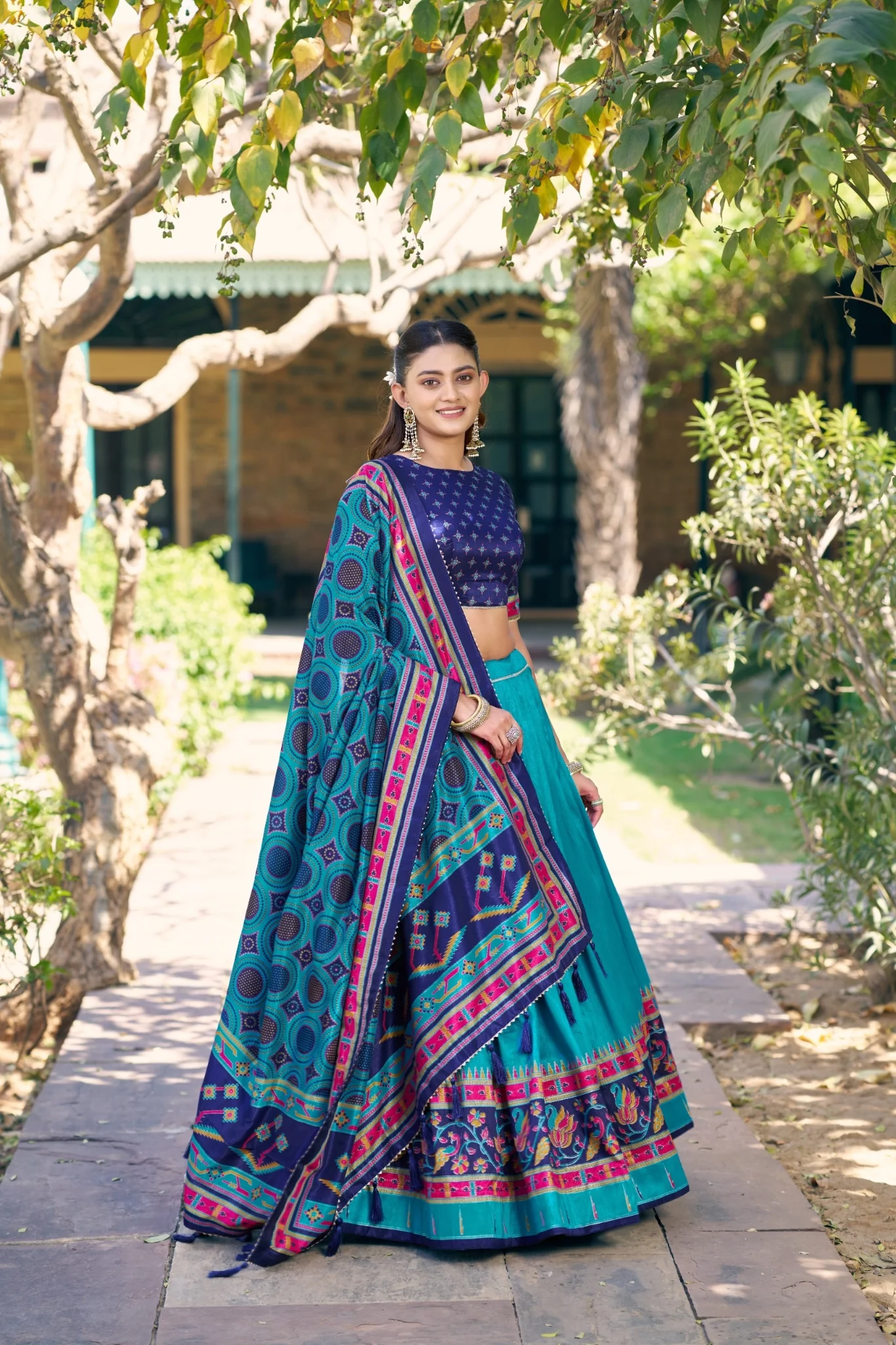 Product image 39