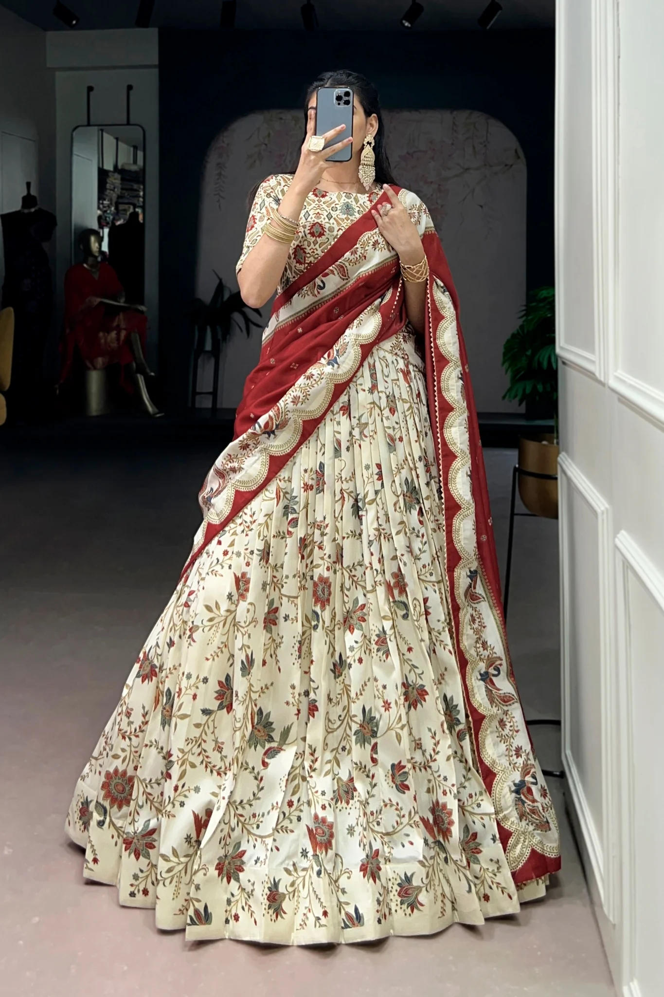 Product image 23