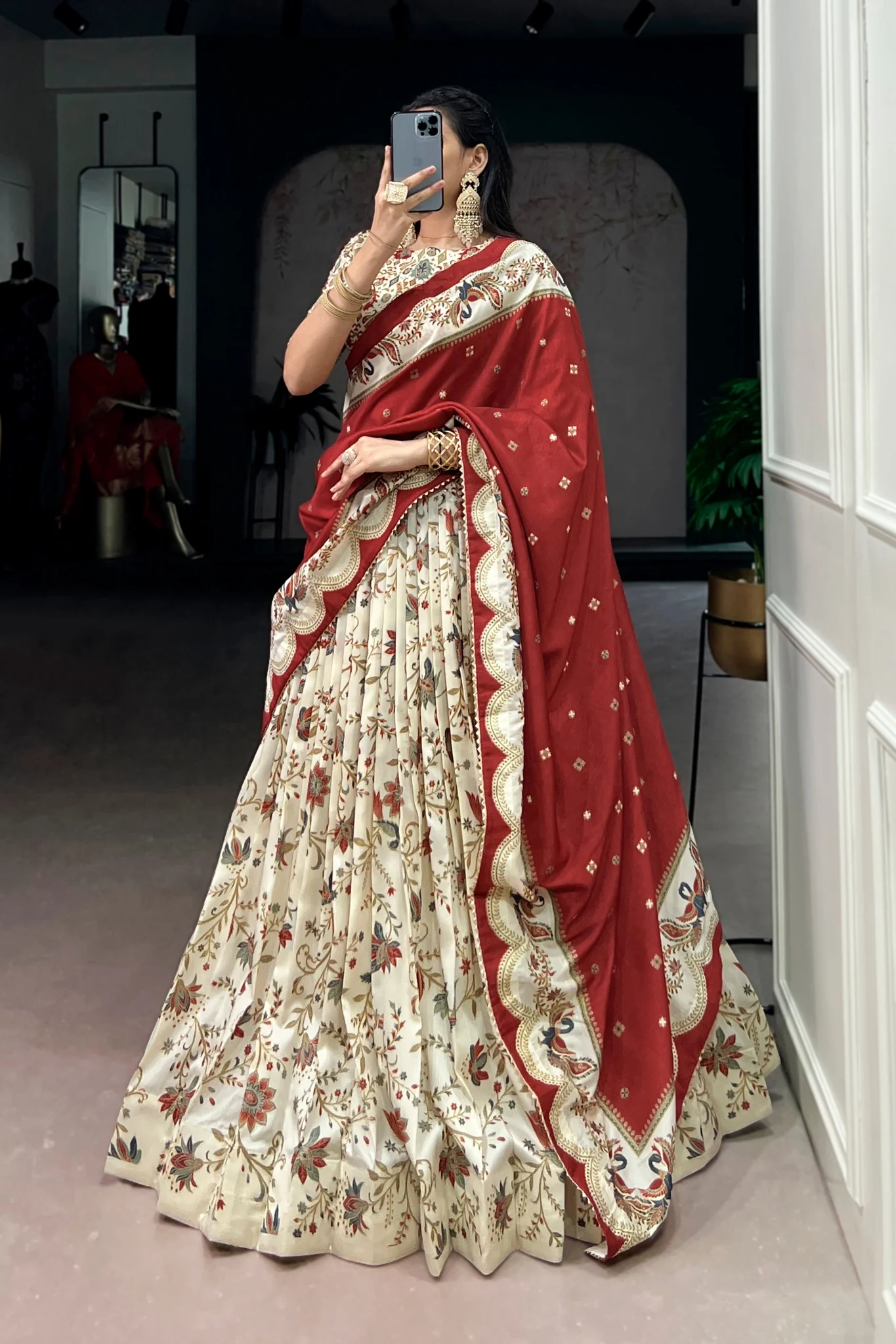 Product image 24