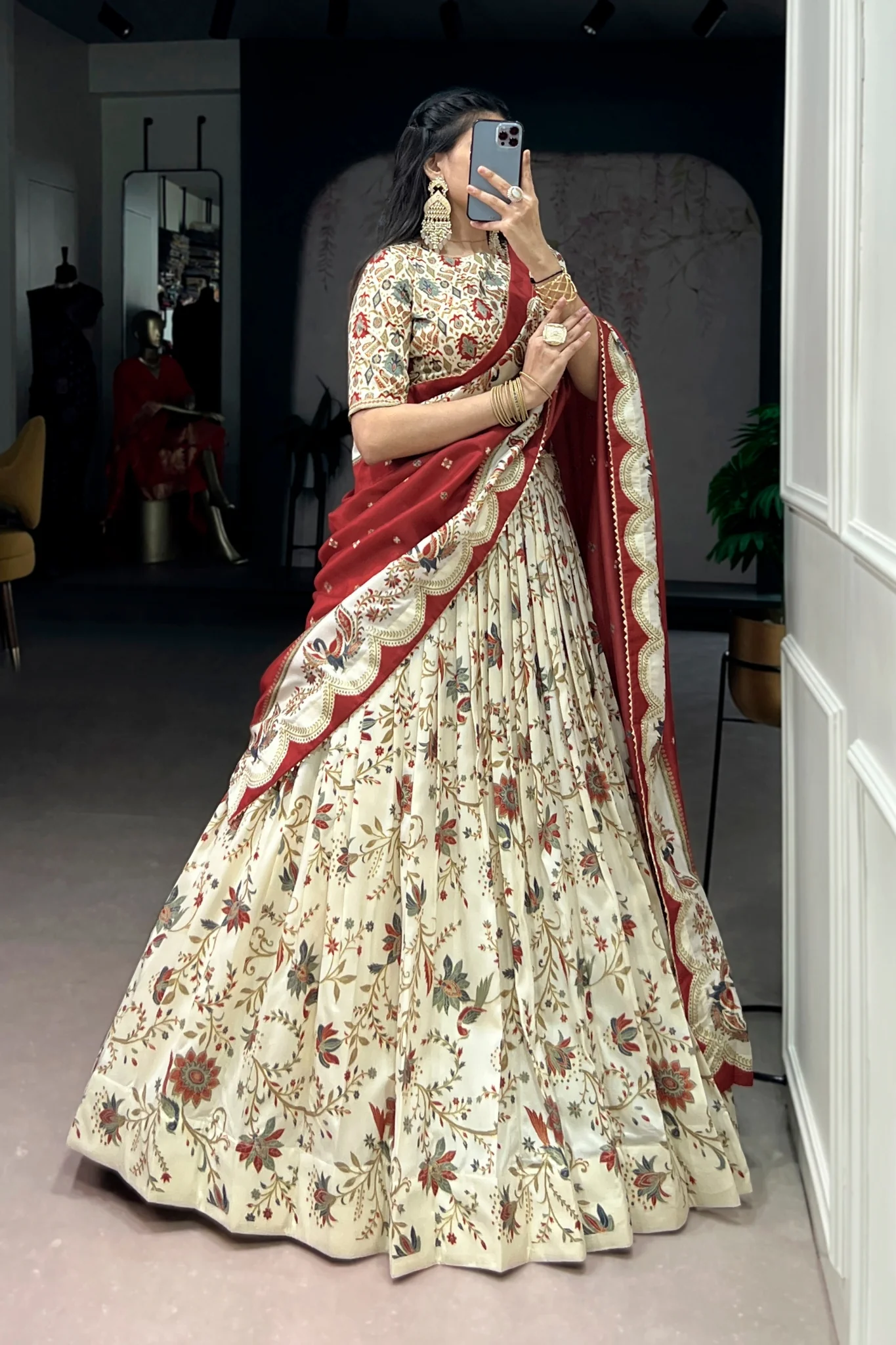 Product image 25