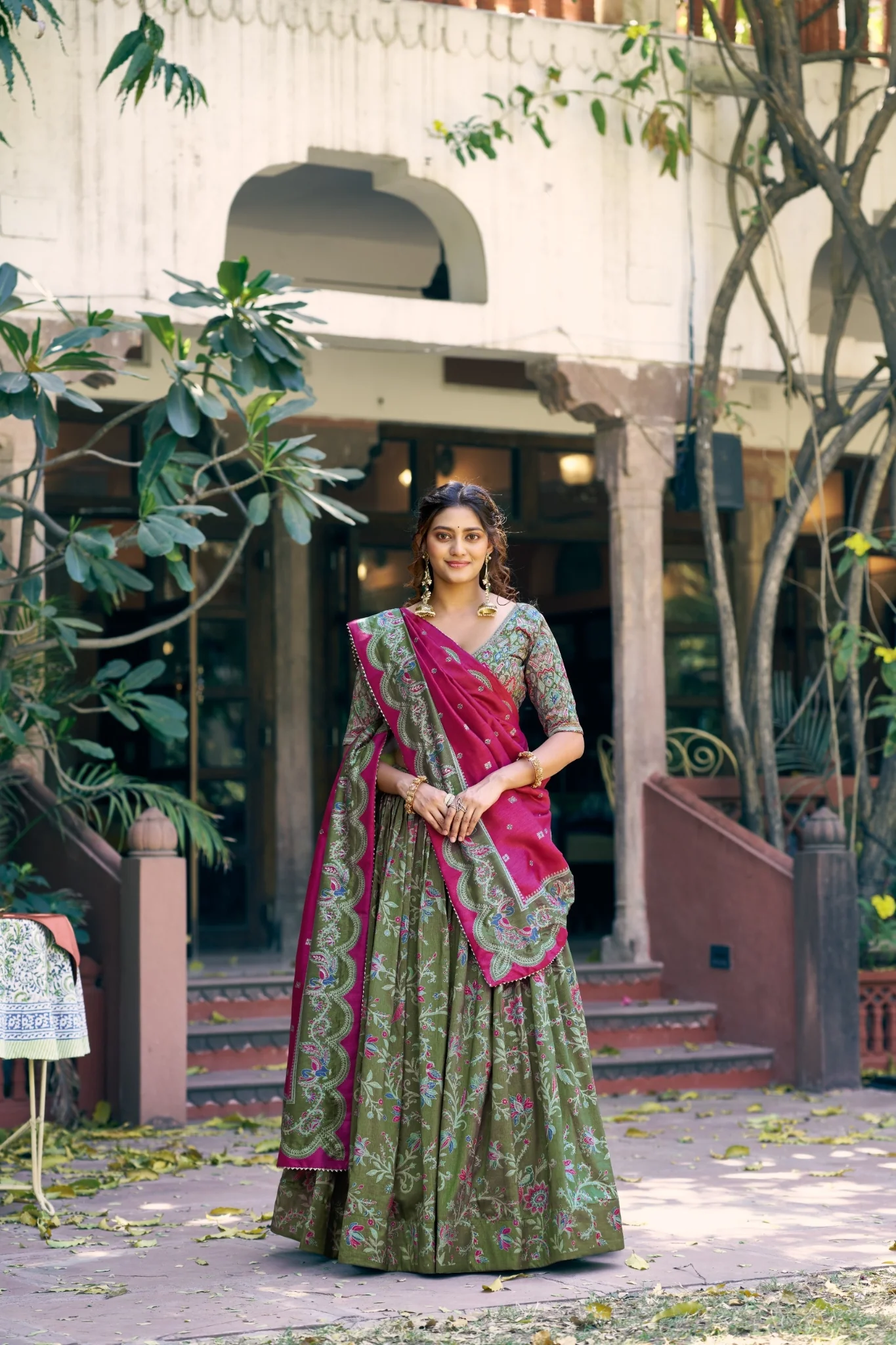 Product image 27