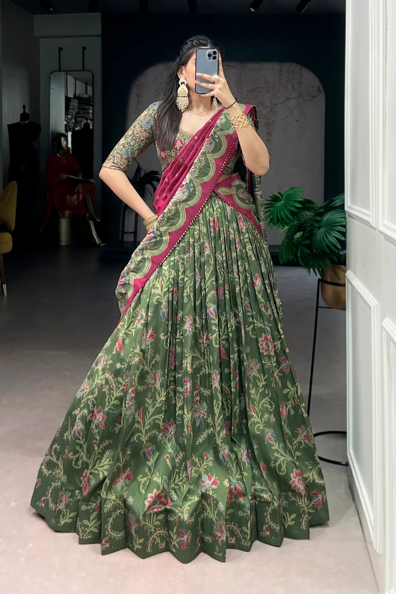 Product image 32