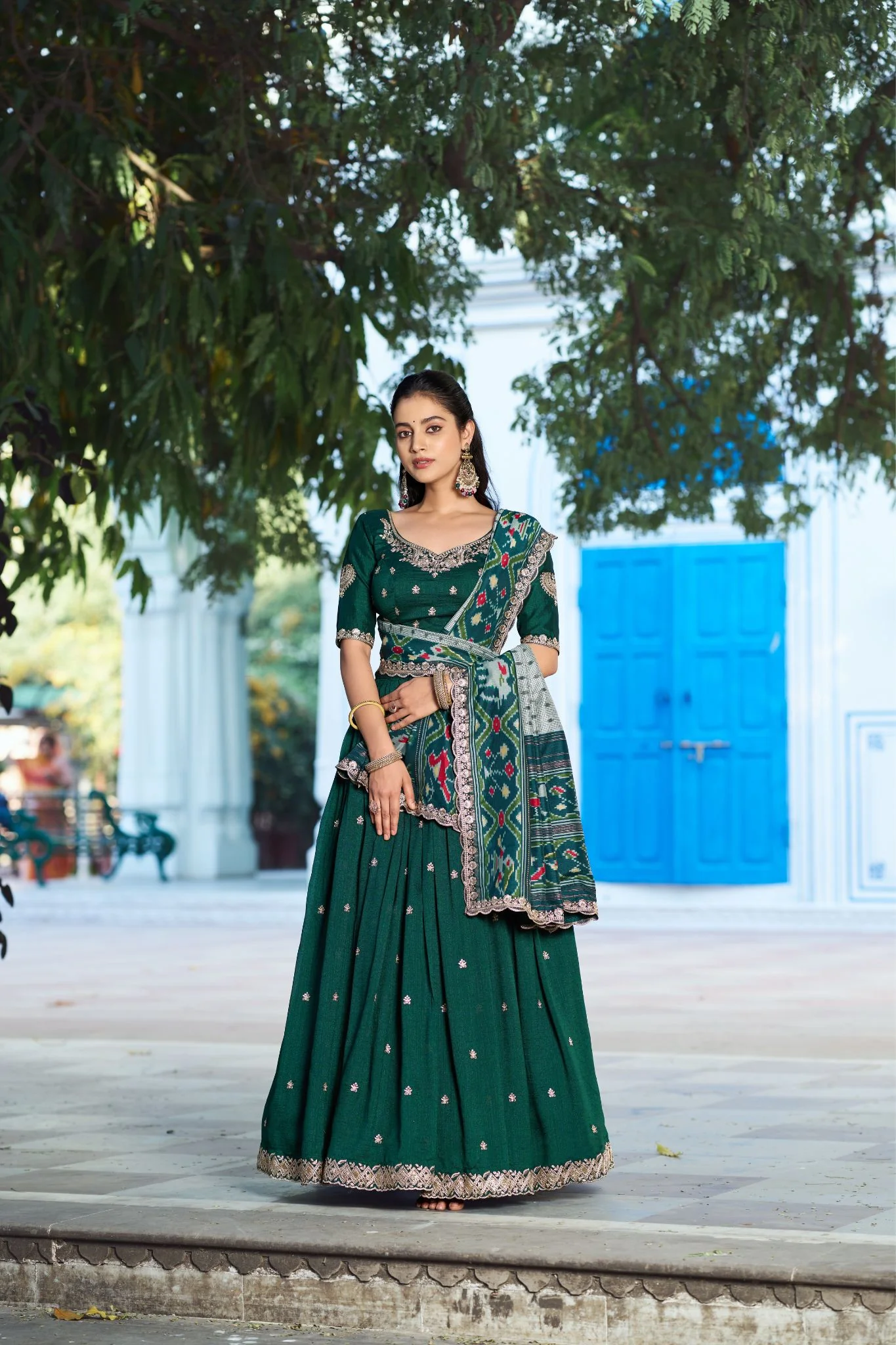 Product image 22