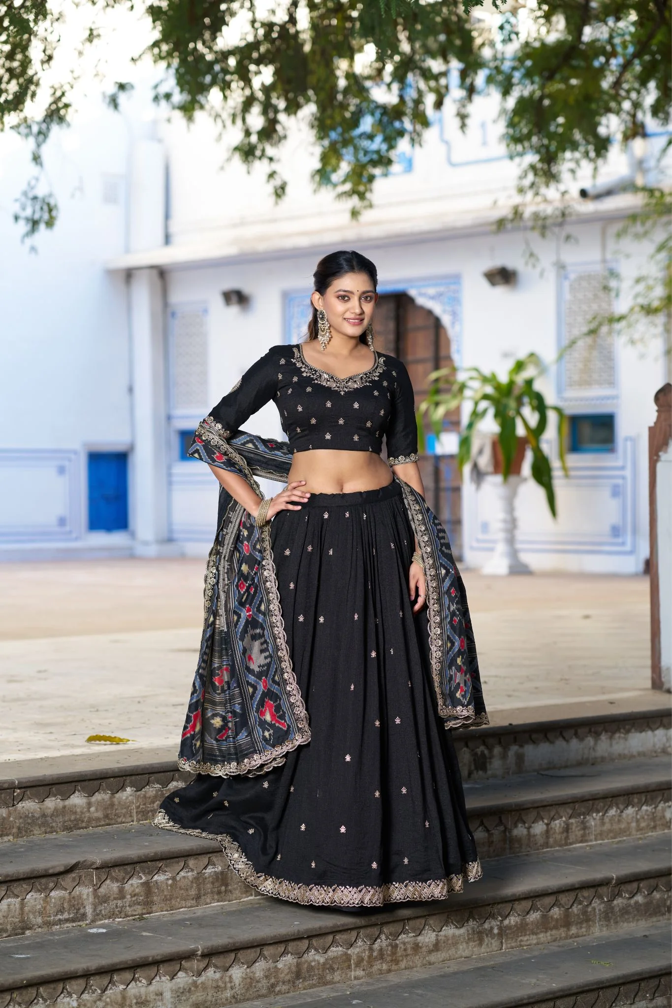 Product image 31