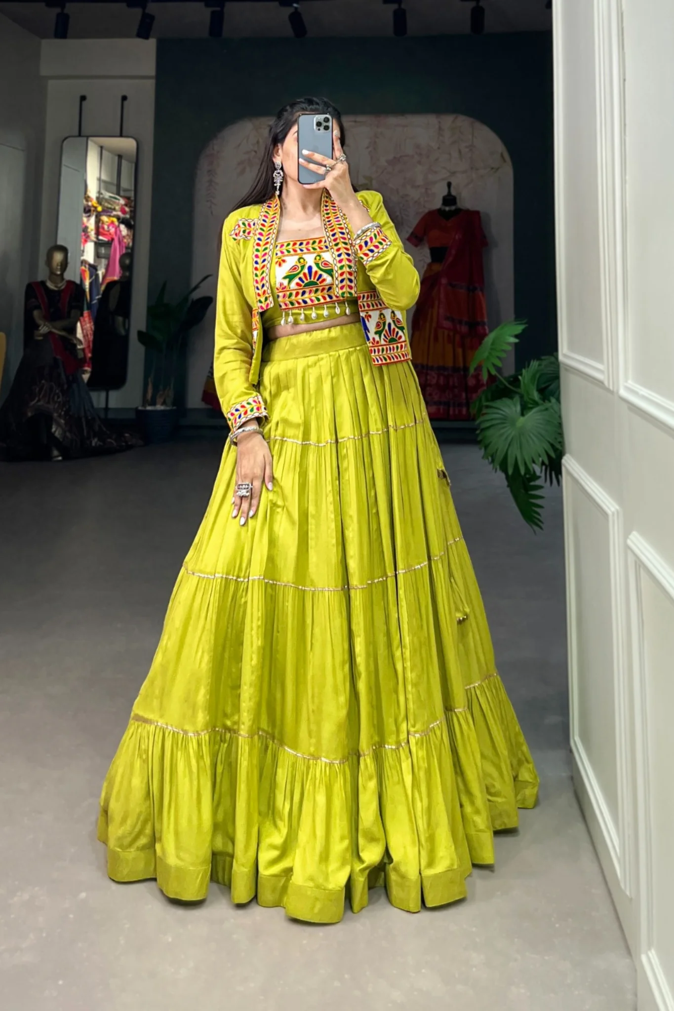 Product image 14