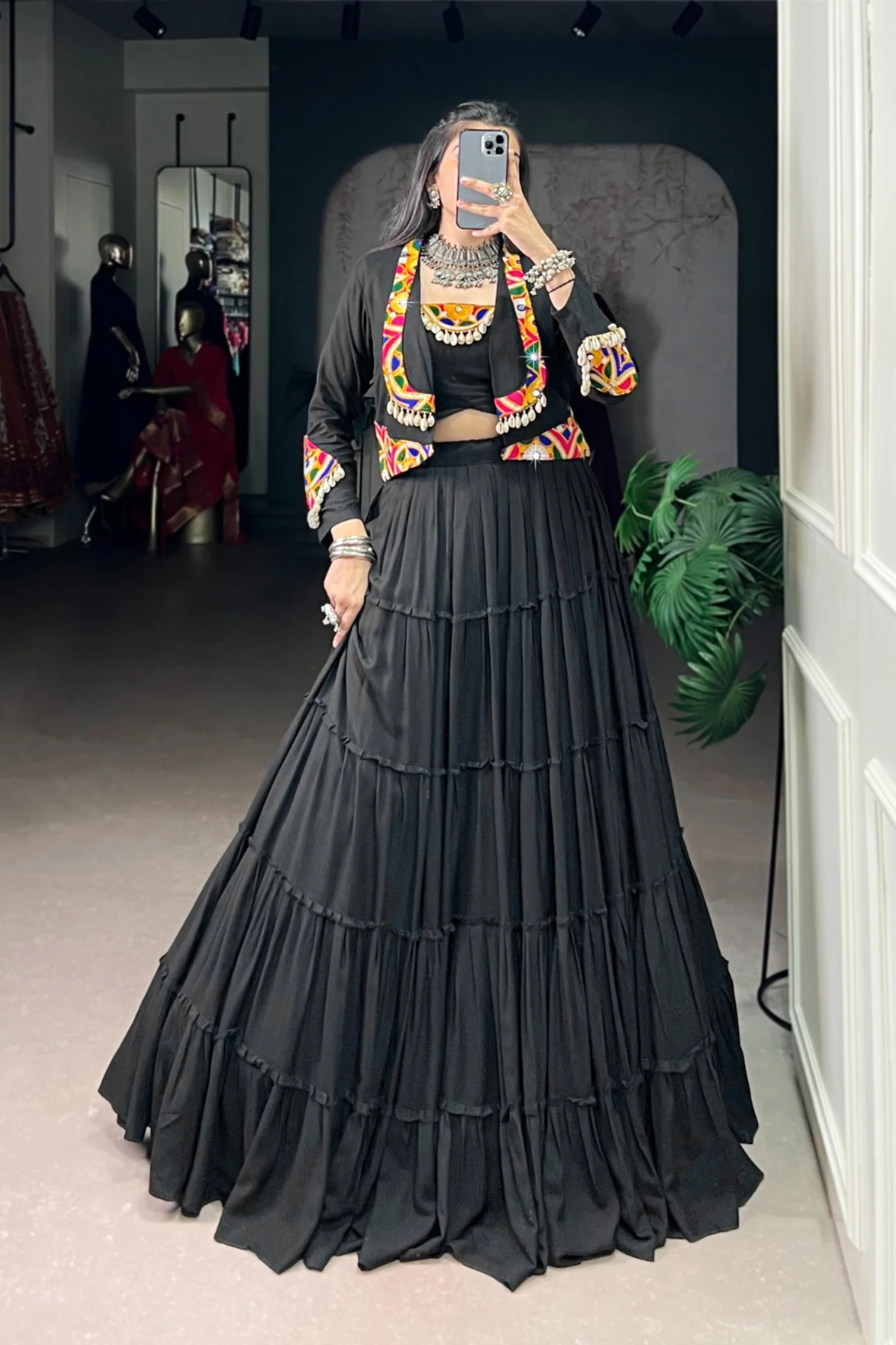 Product image 24
