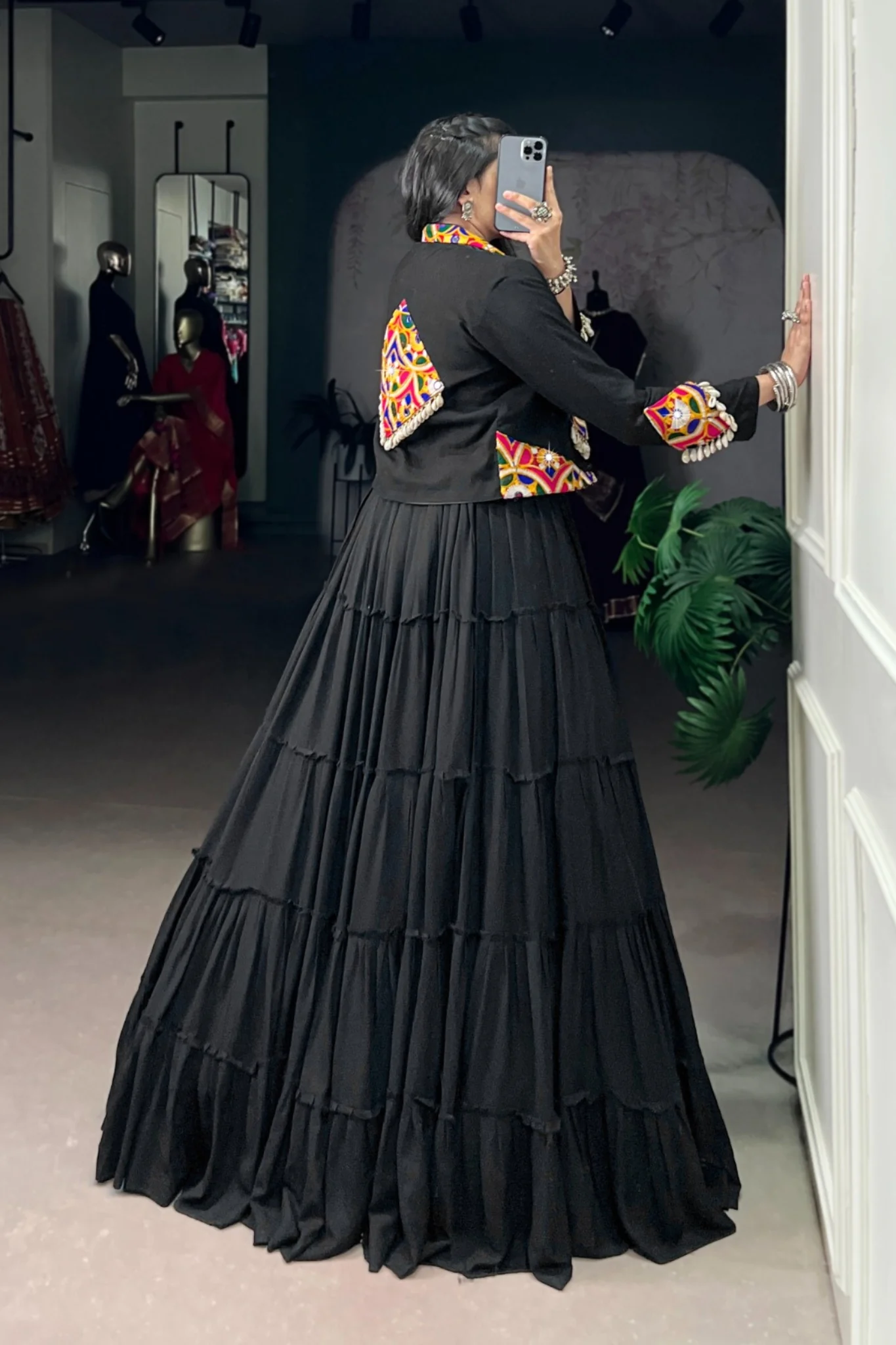 Product image 27