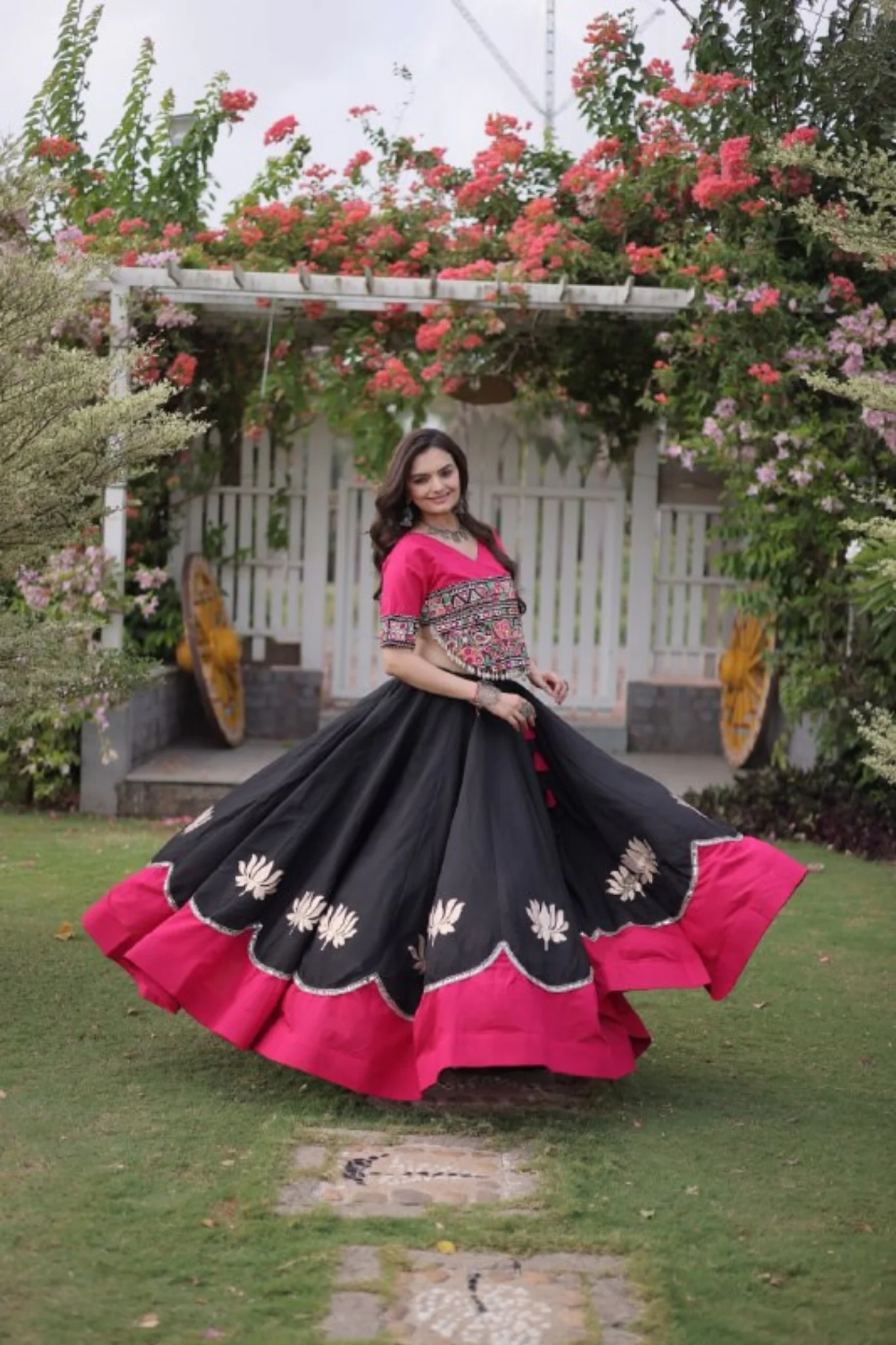 Product image 41