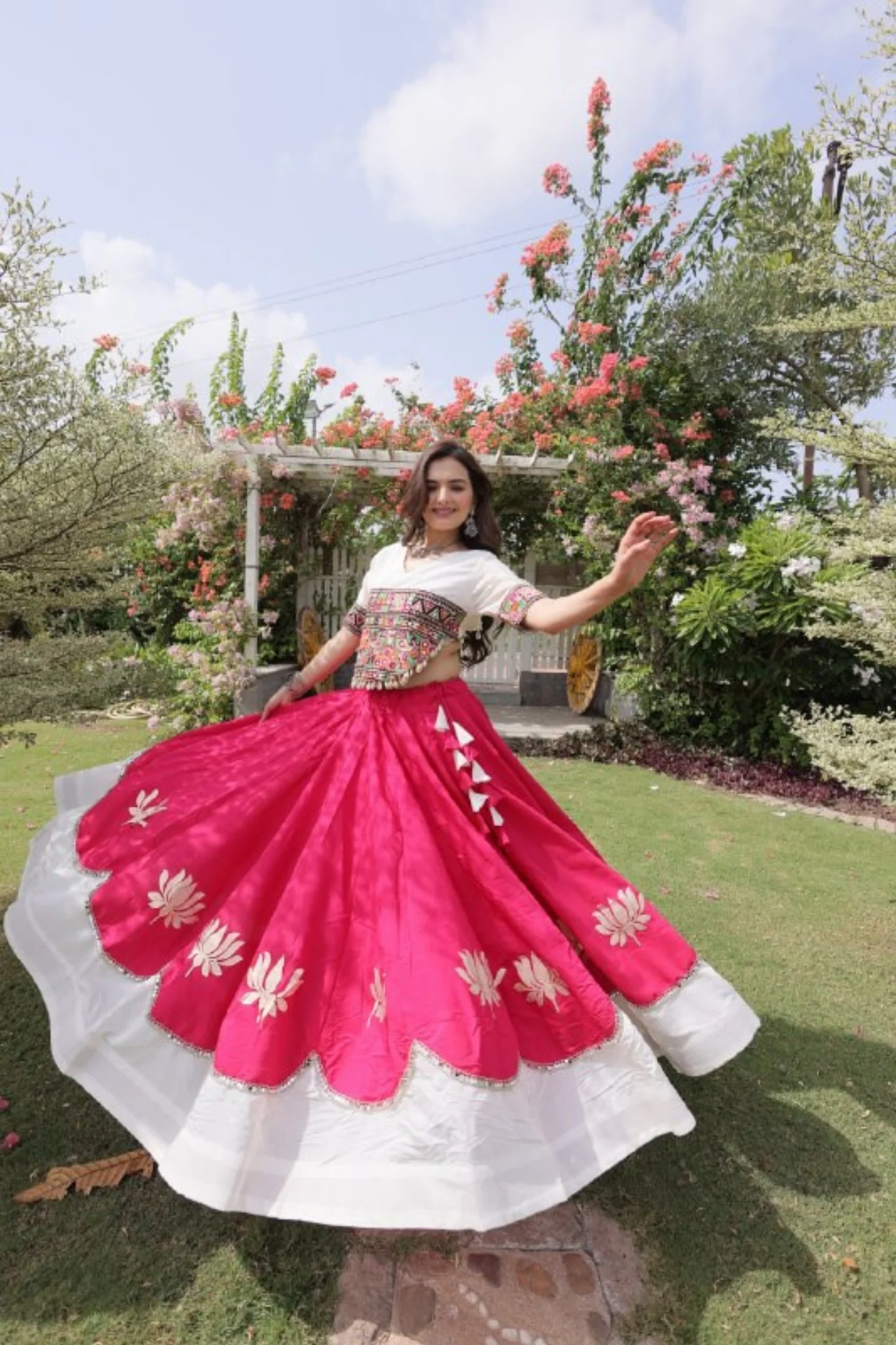 Product image 65