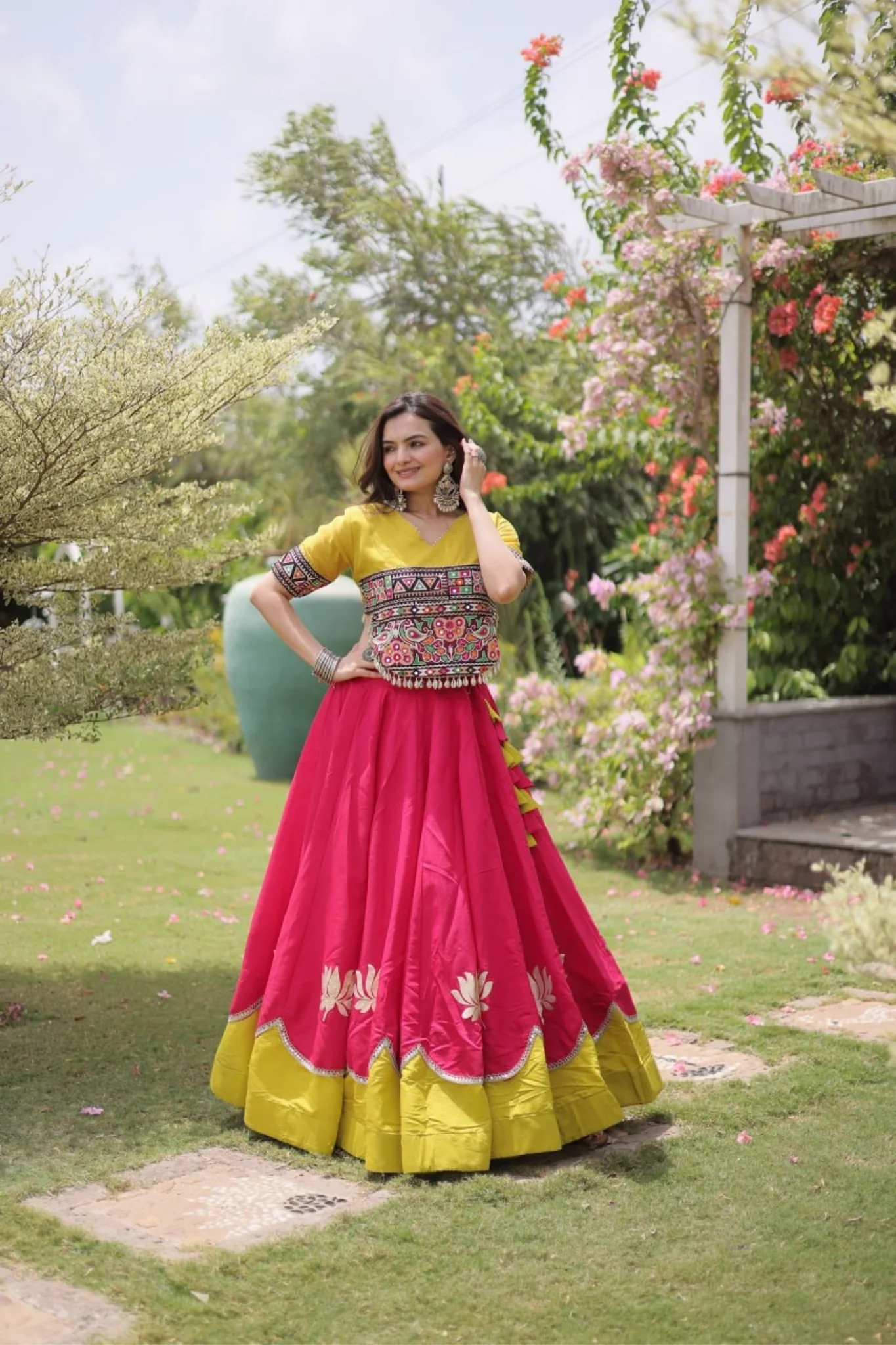 Product image 74