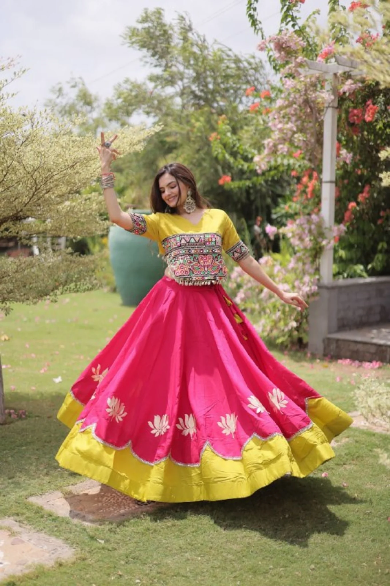 Product image 75
