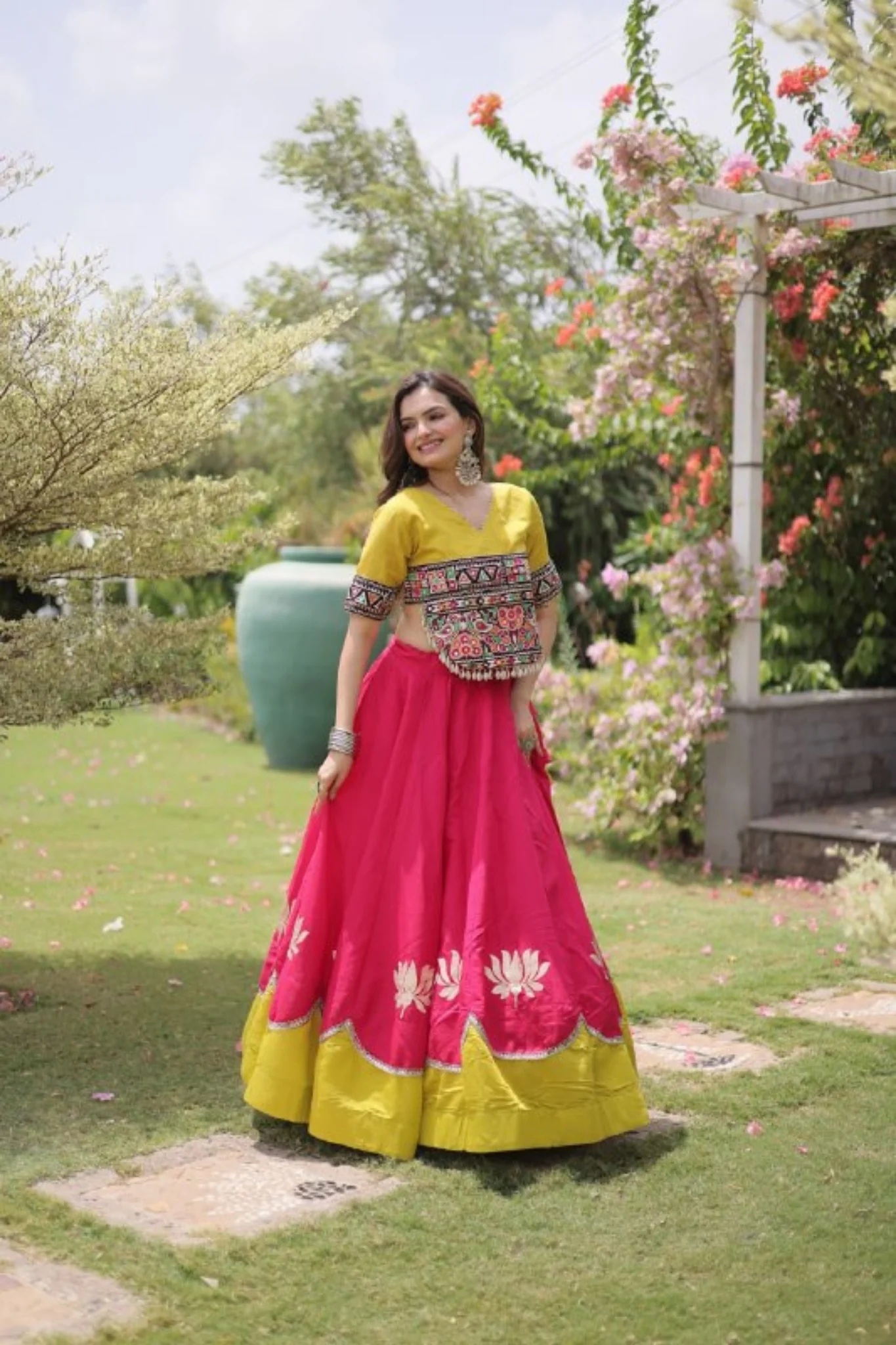 Product image 77