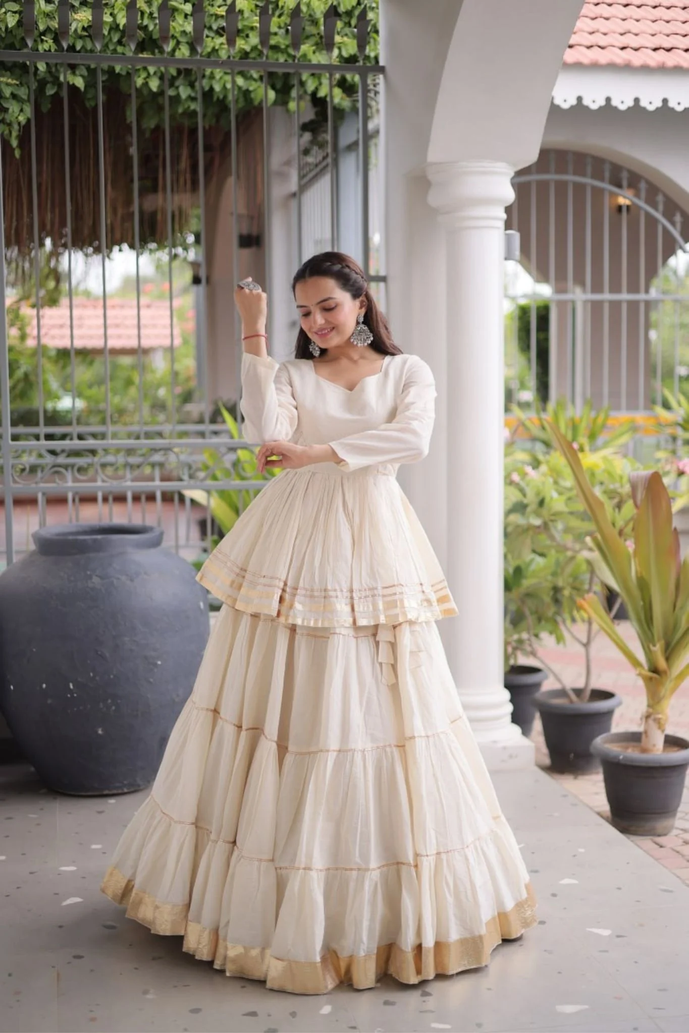 Product image 28