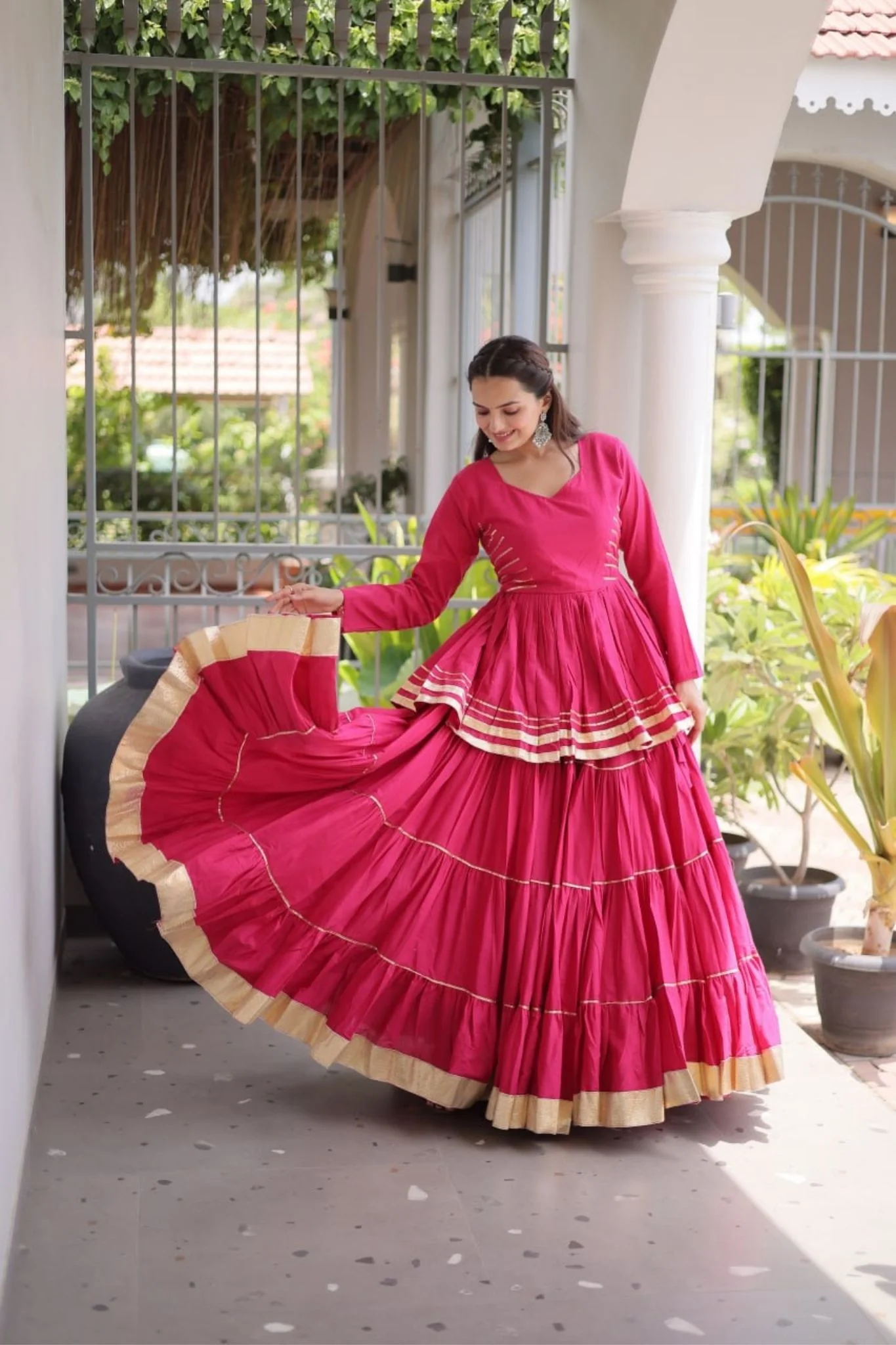 Product image 37