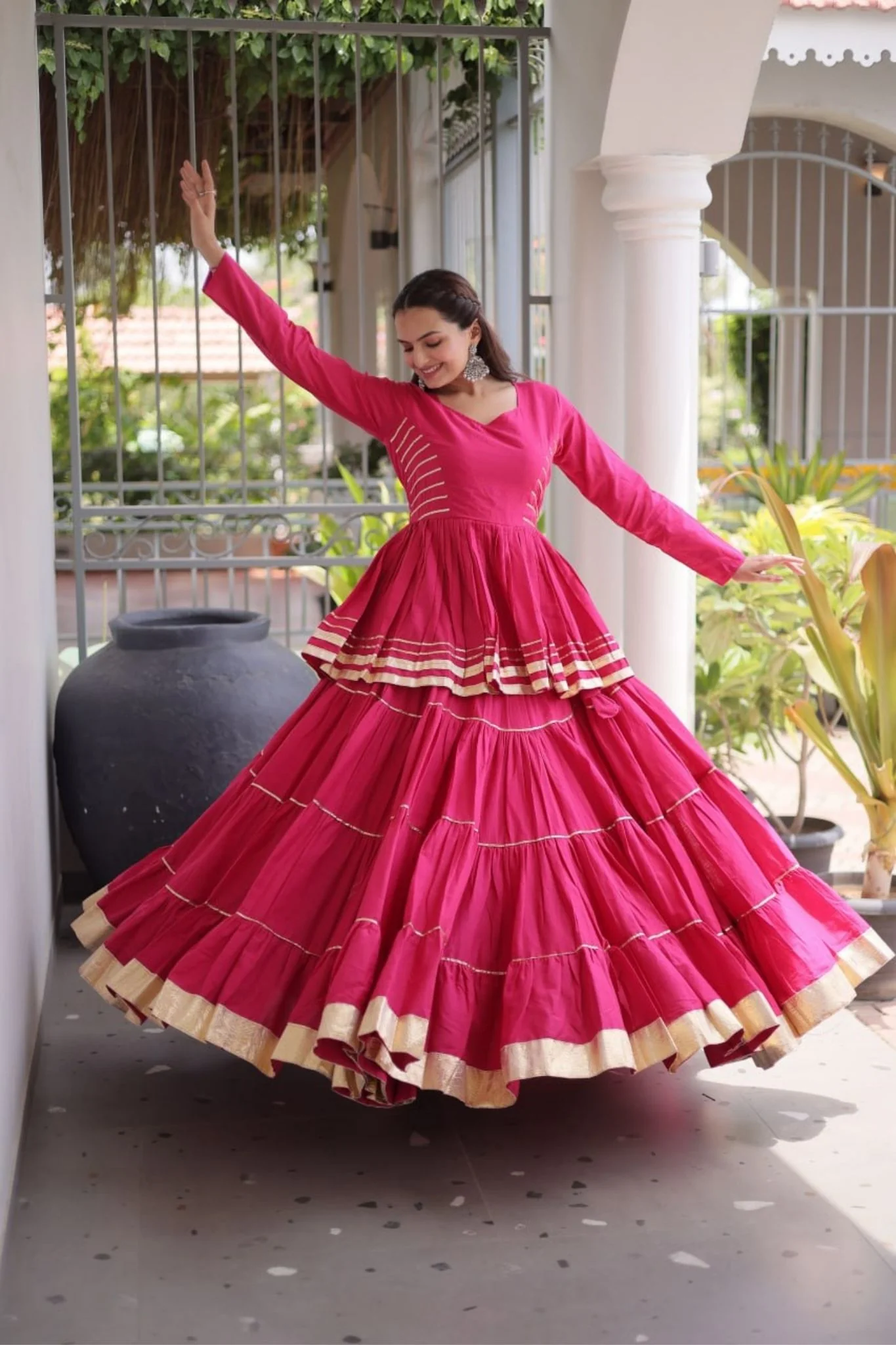 Product image 38