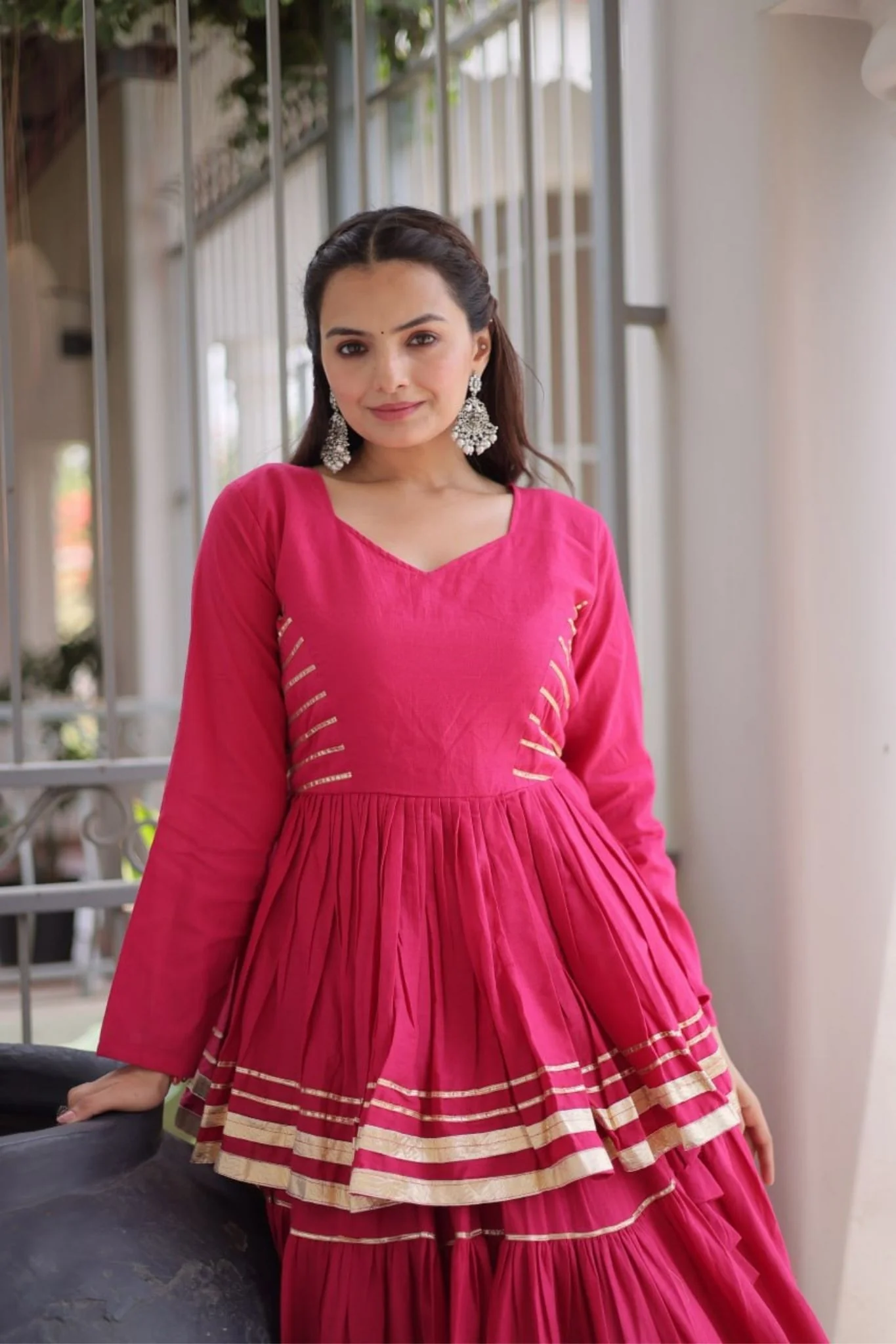 Product image 39