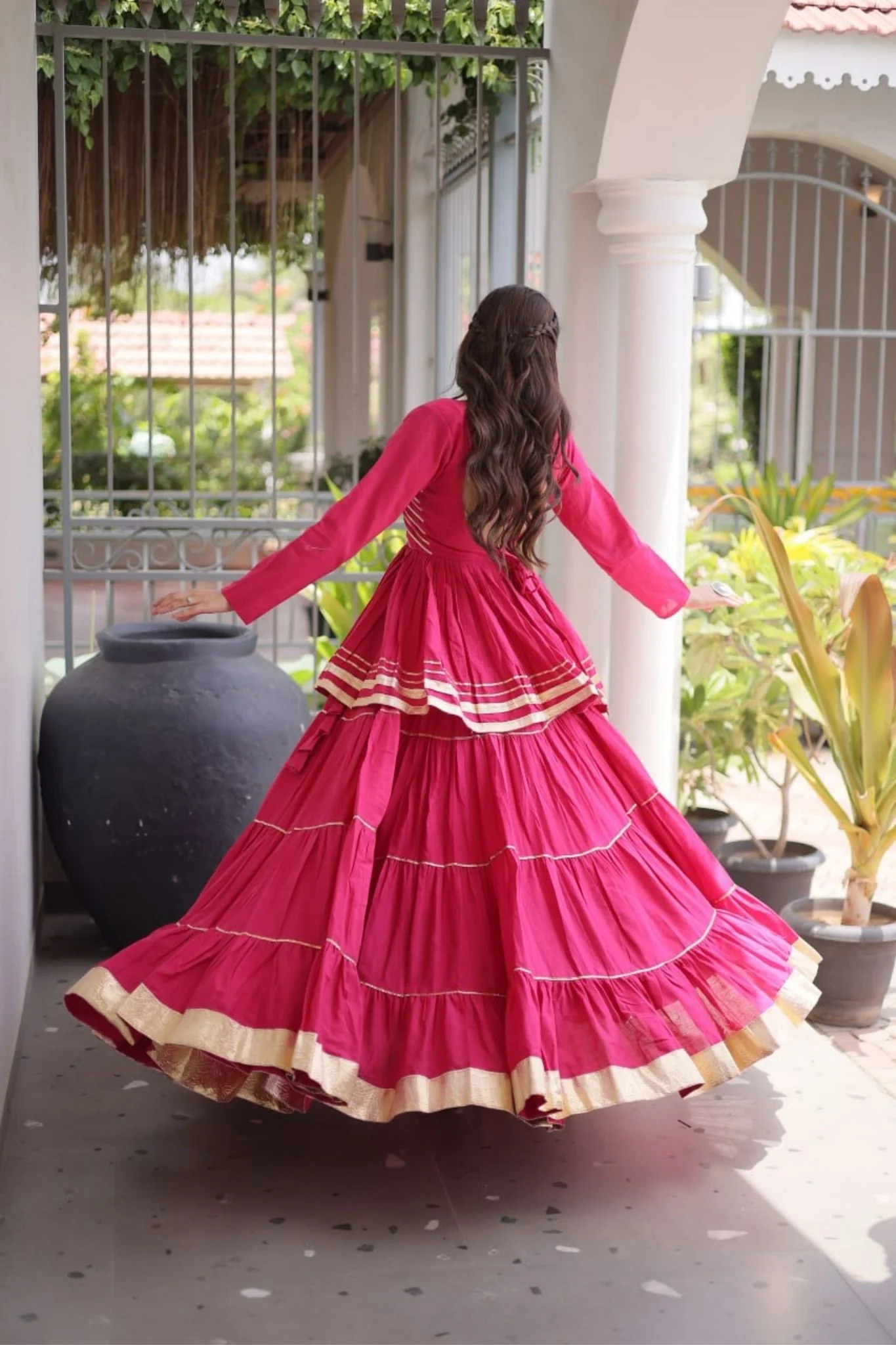 Product image 40