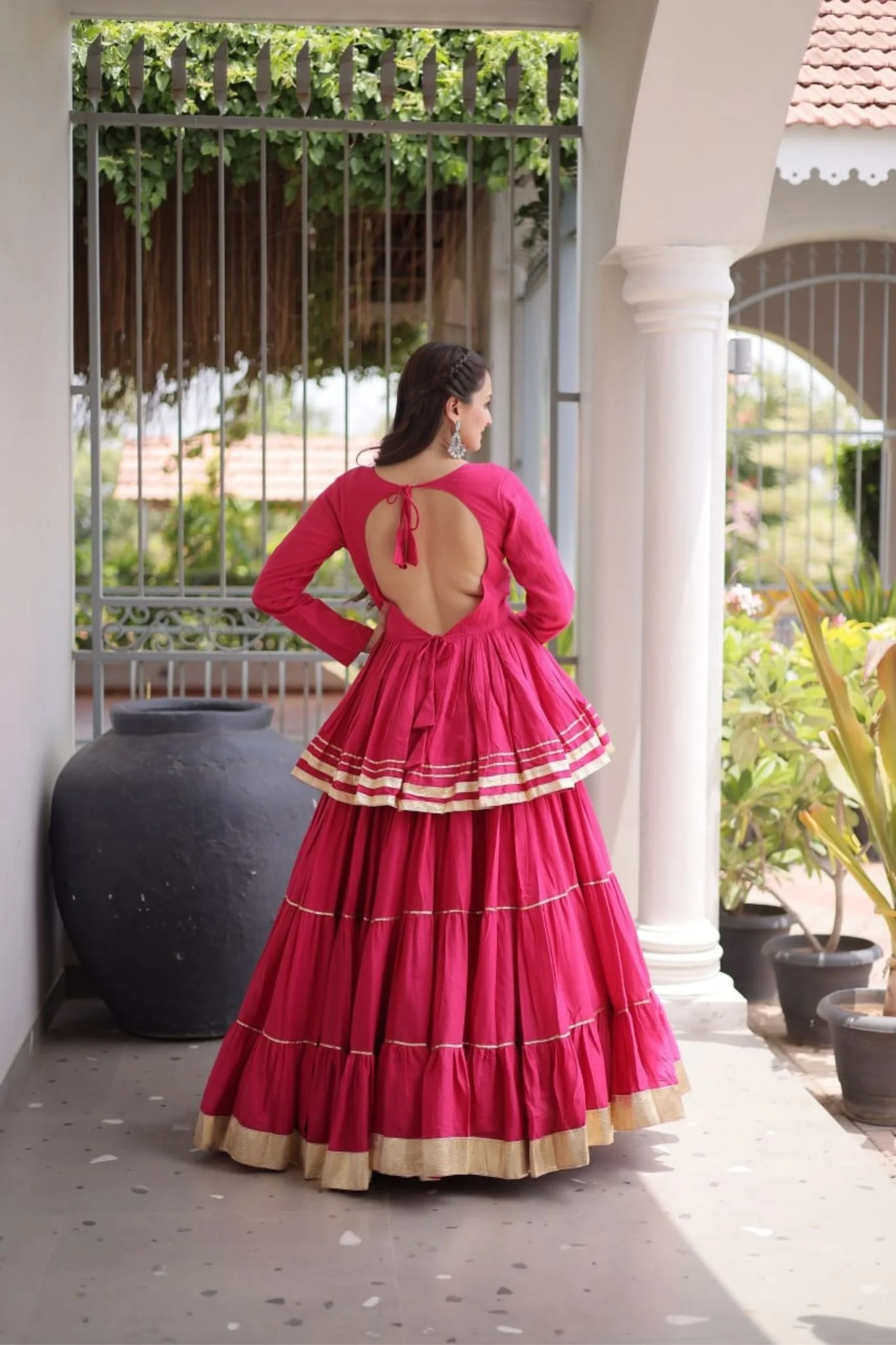 Product image 41