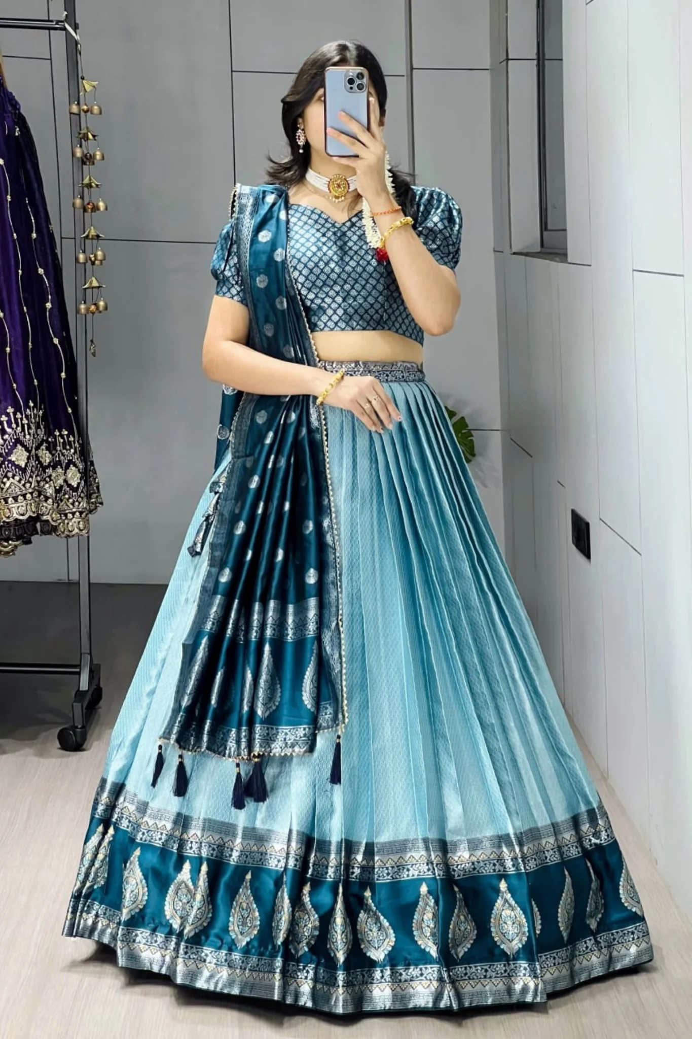 Product image 34