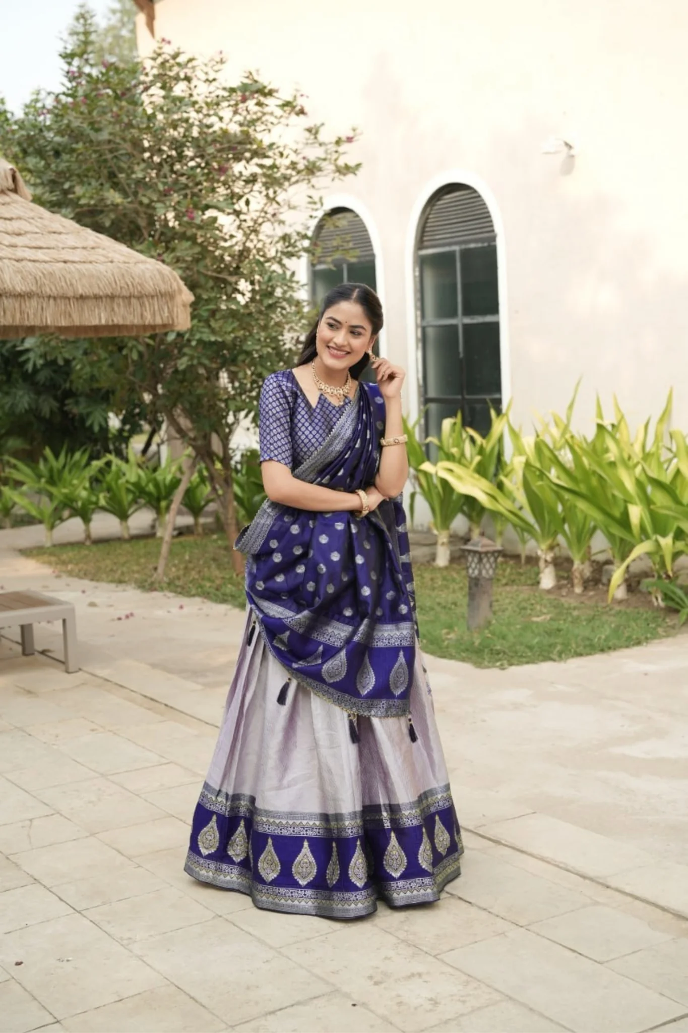 Product image 40
