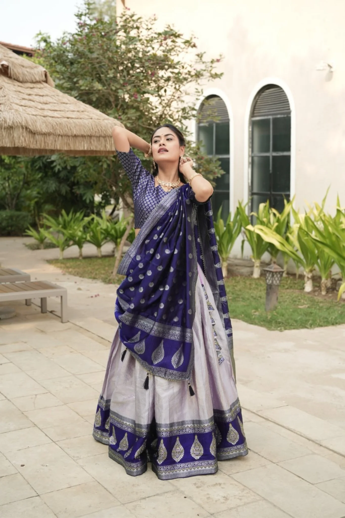Product image 41